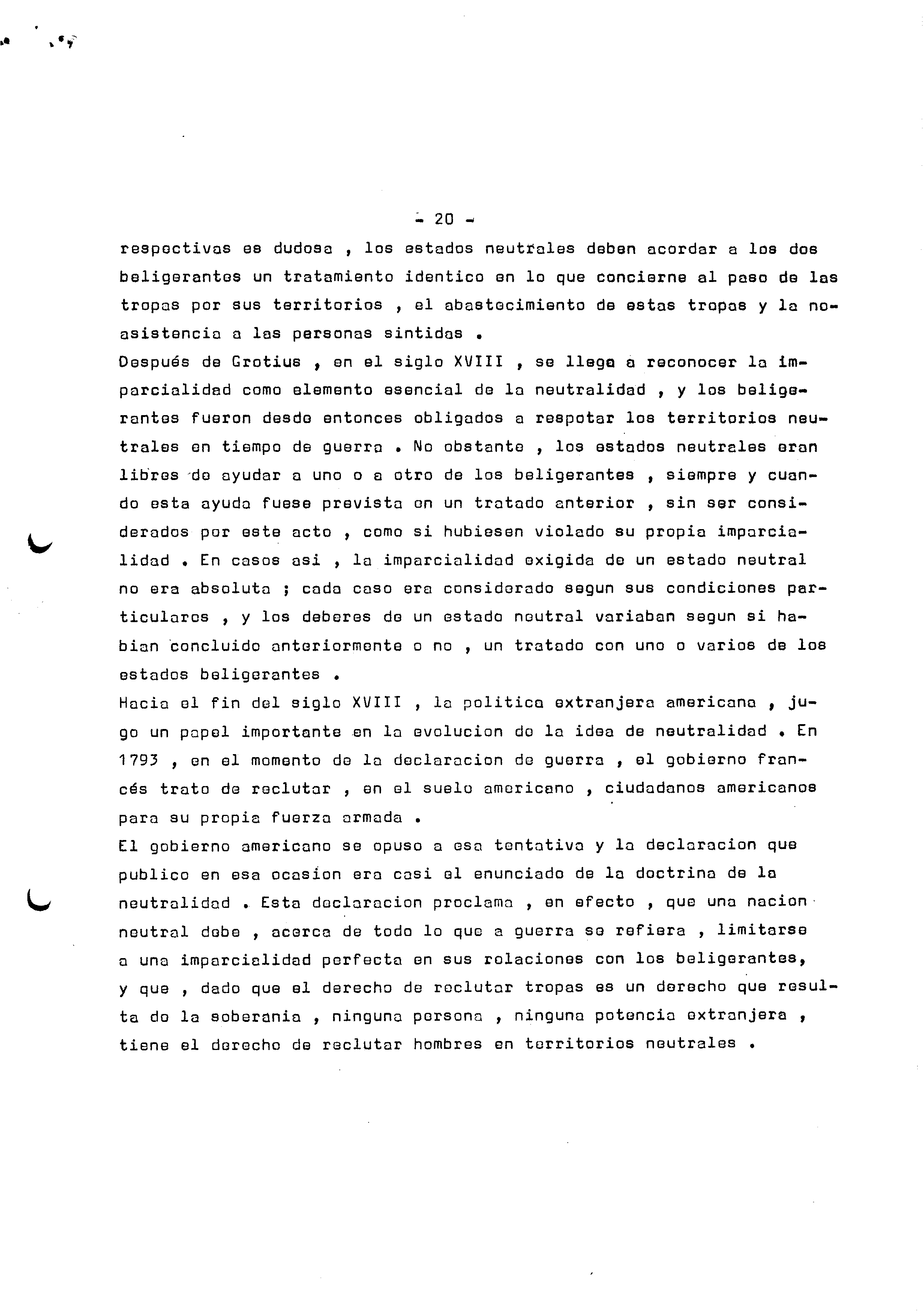 00741.002- pag.236