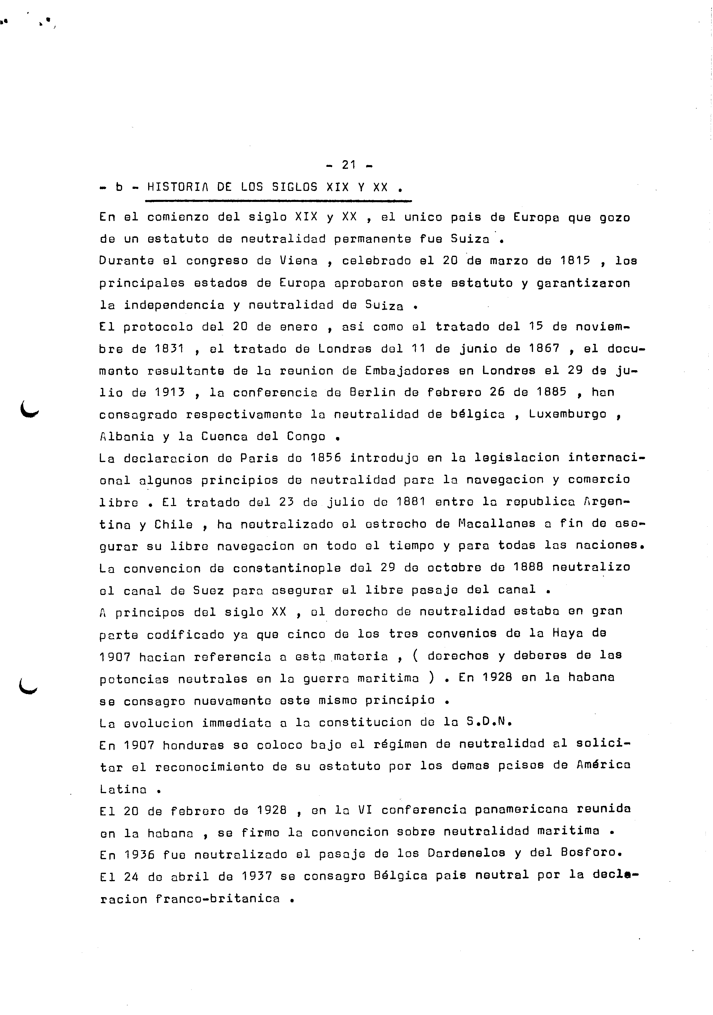 00741.002- pag.237