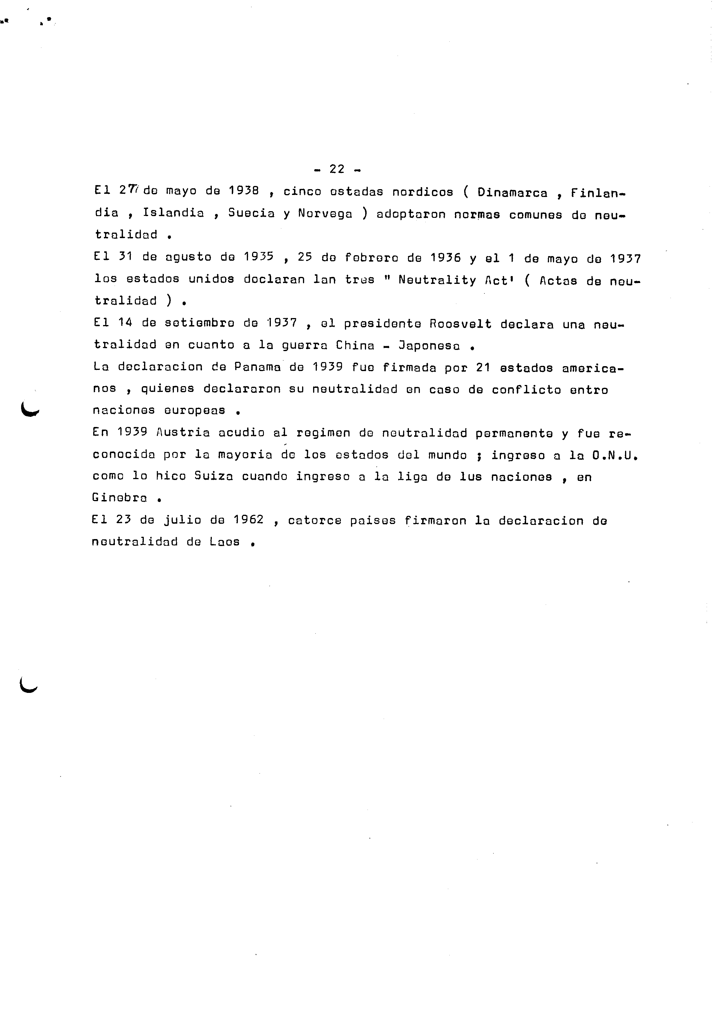 00741.002- pag.238
