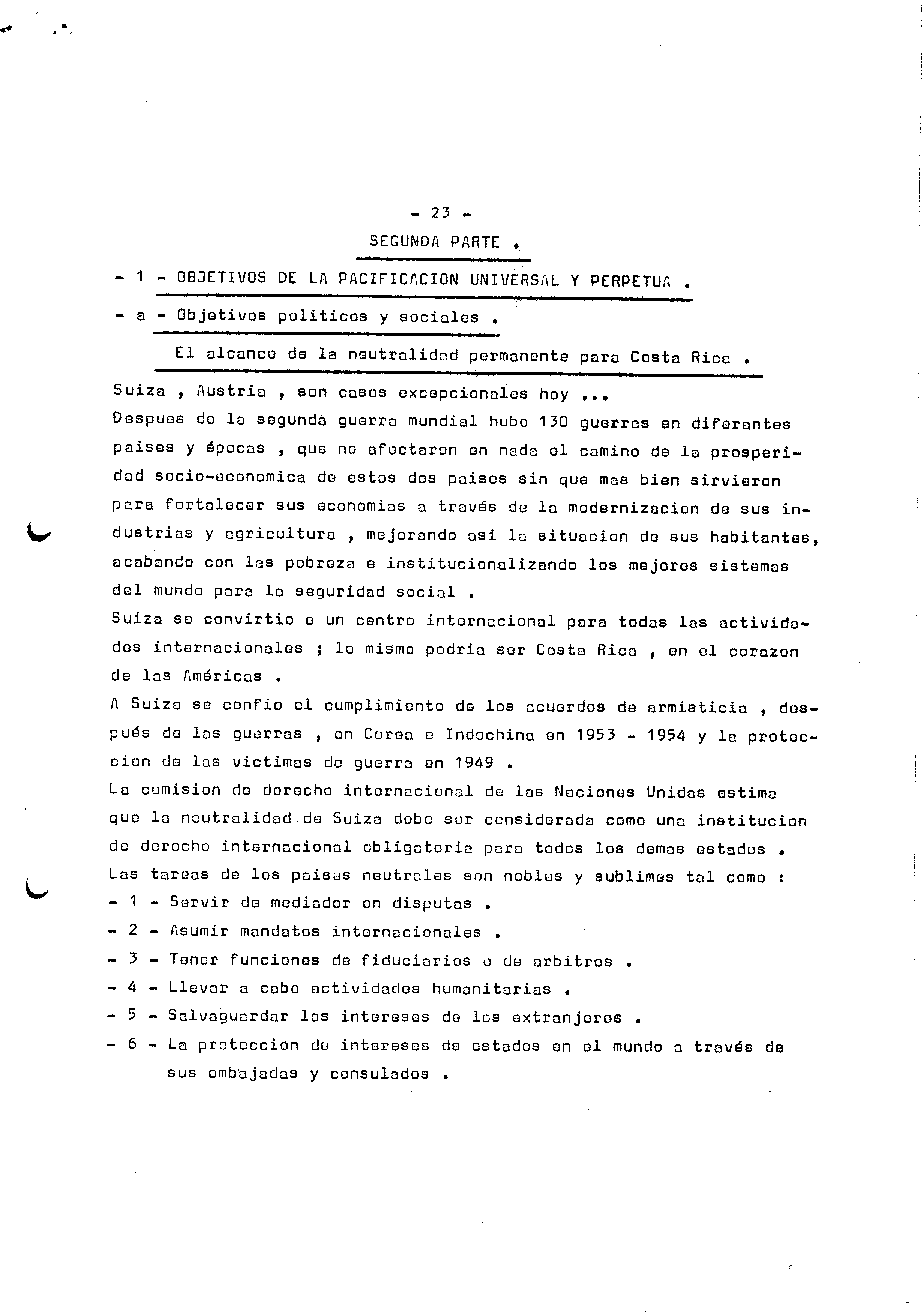 00741.002- pag.239