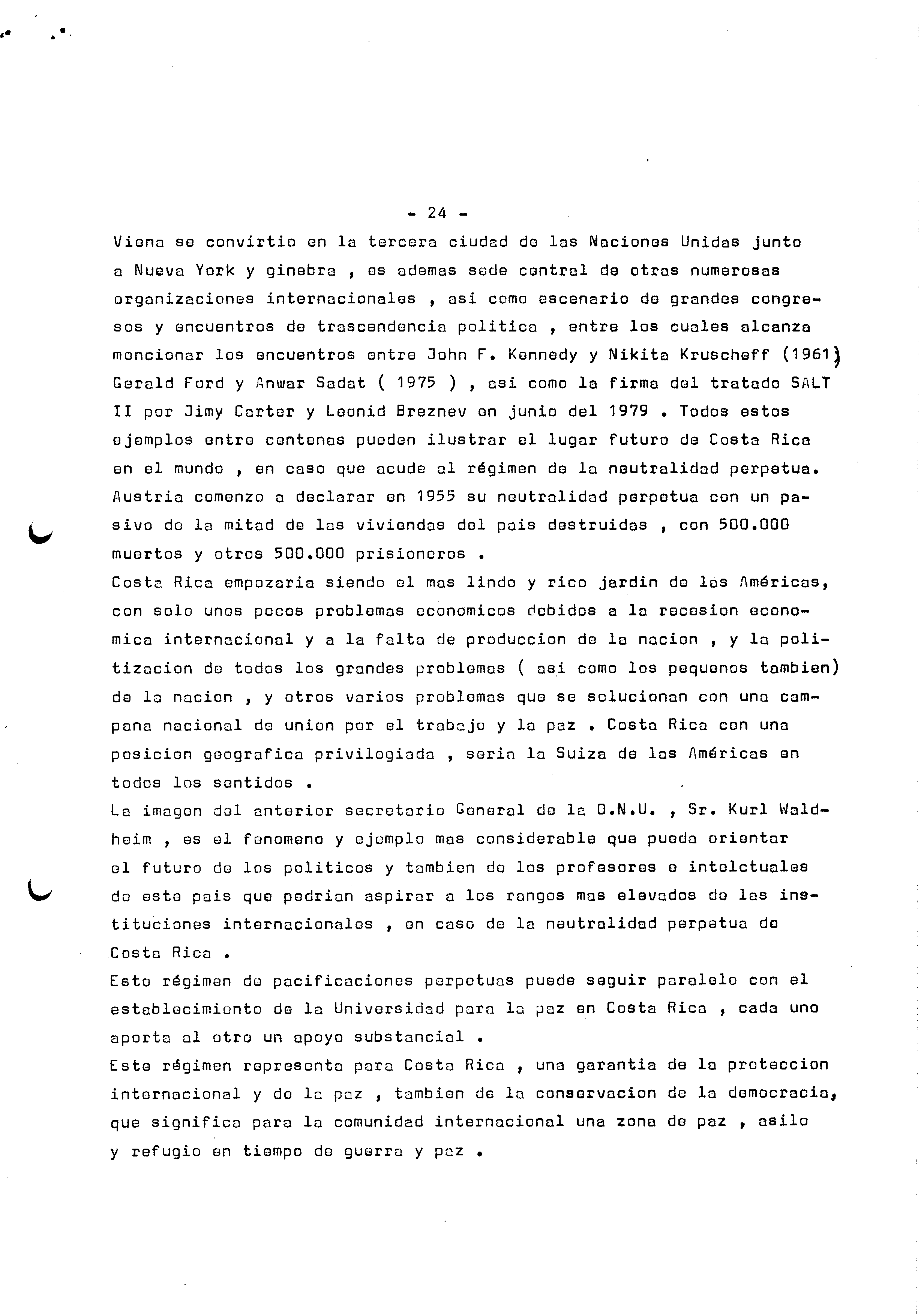 00741.002- pag.240