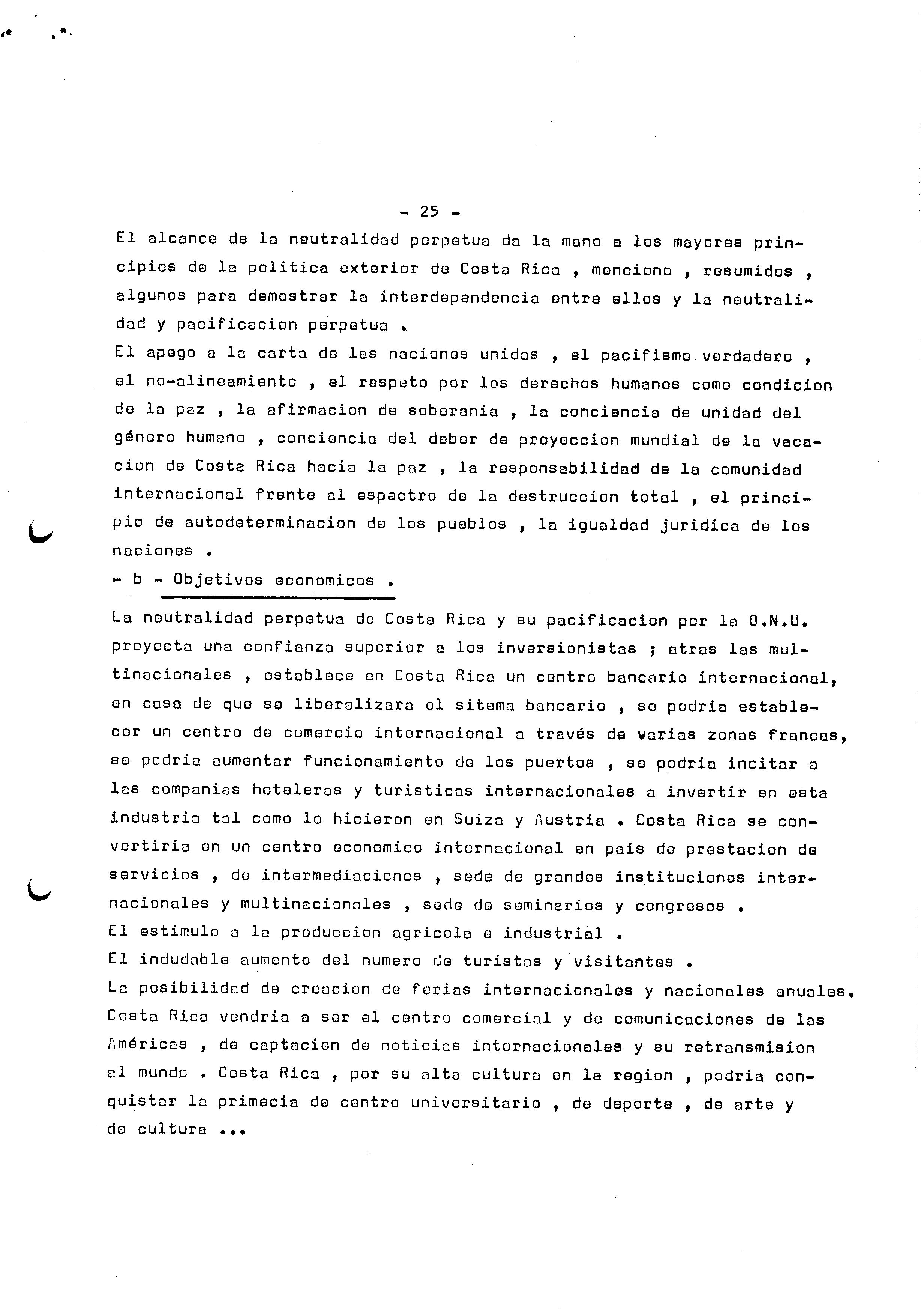 00741.002- pag.241