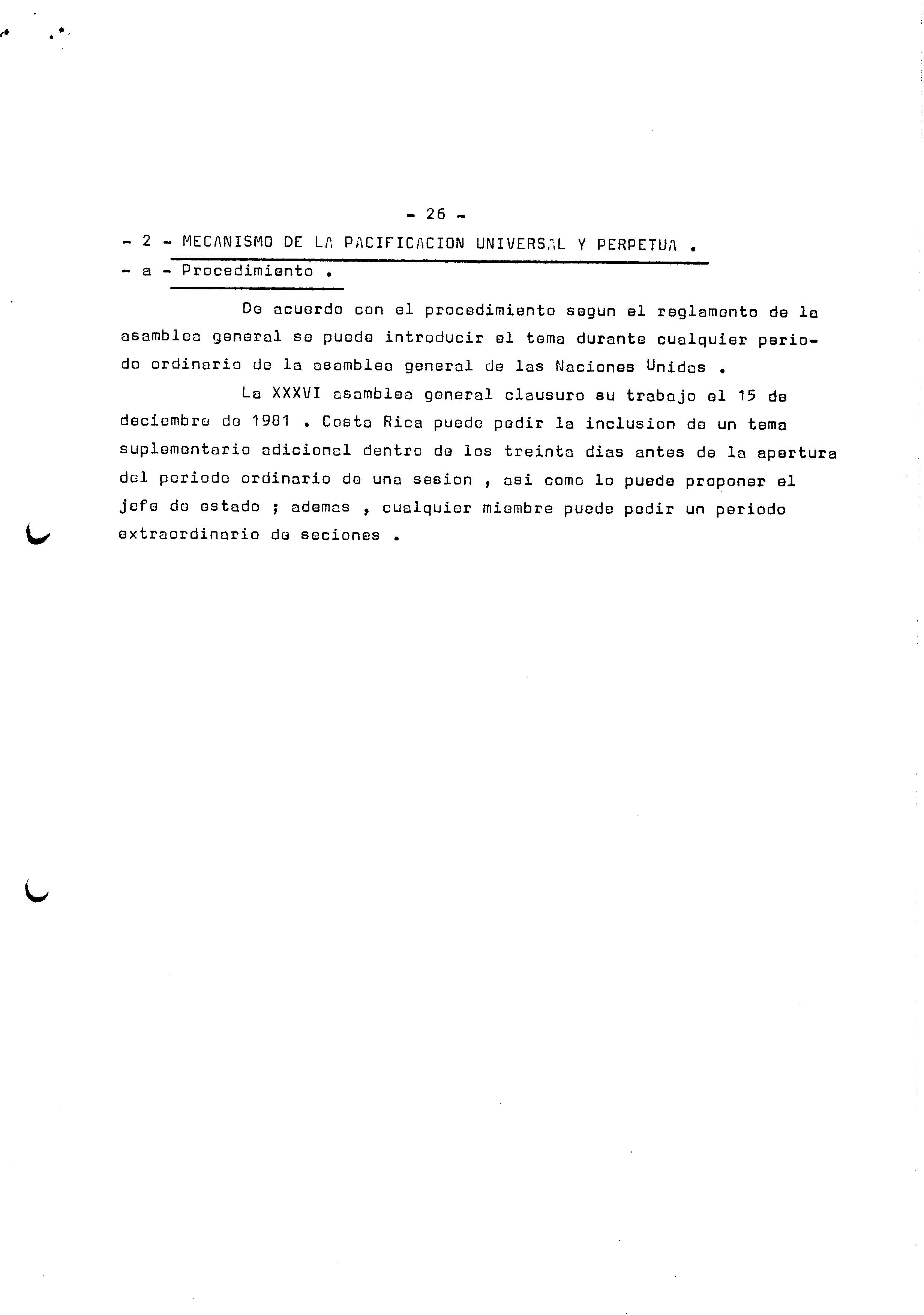 00741.002- pag.242