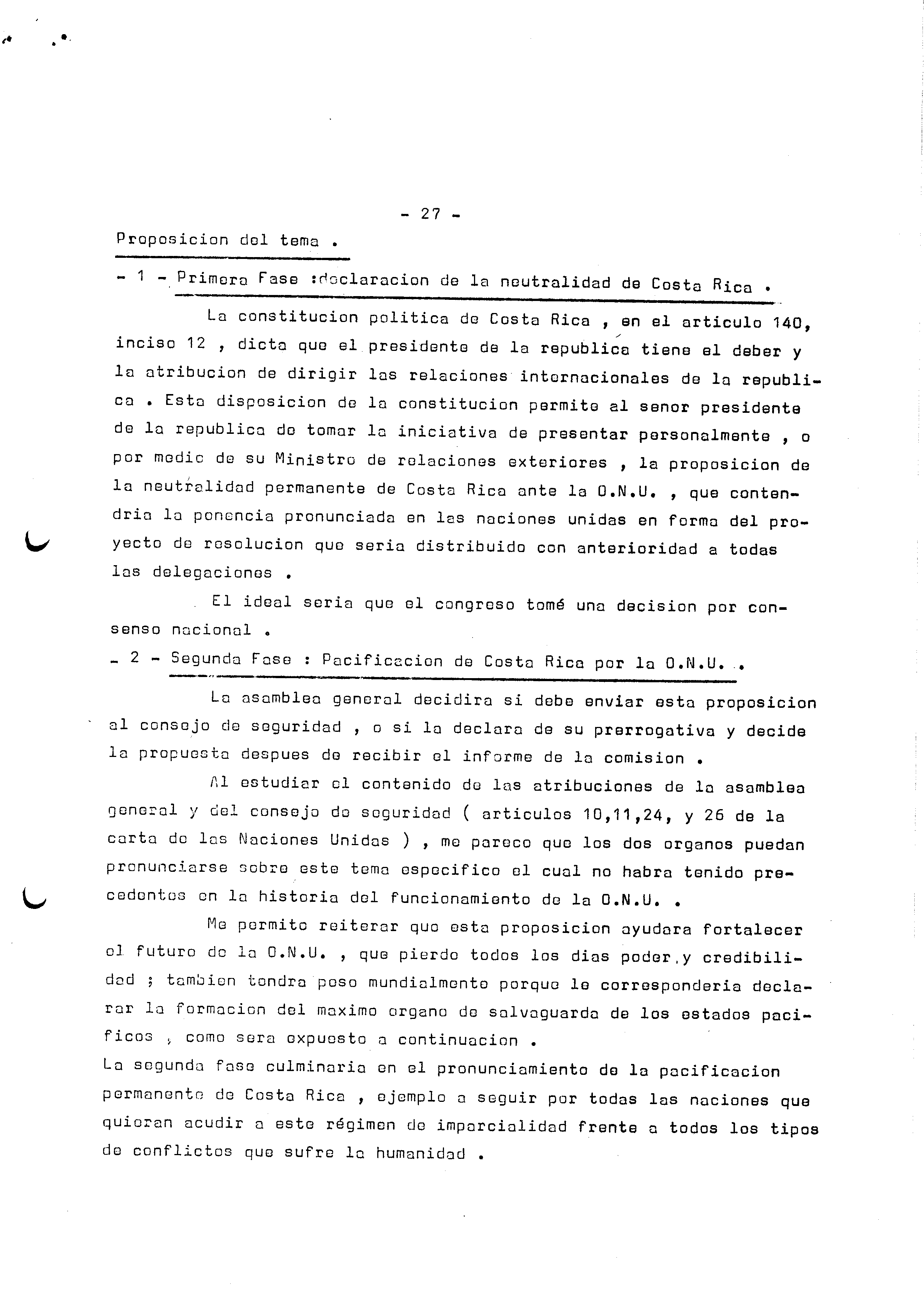 00741.002- pag.243