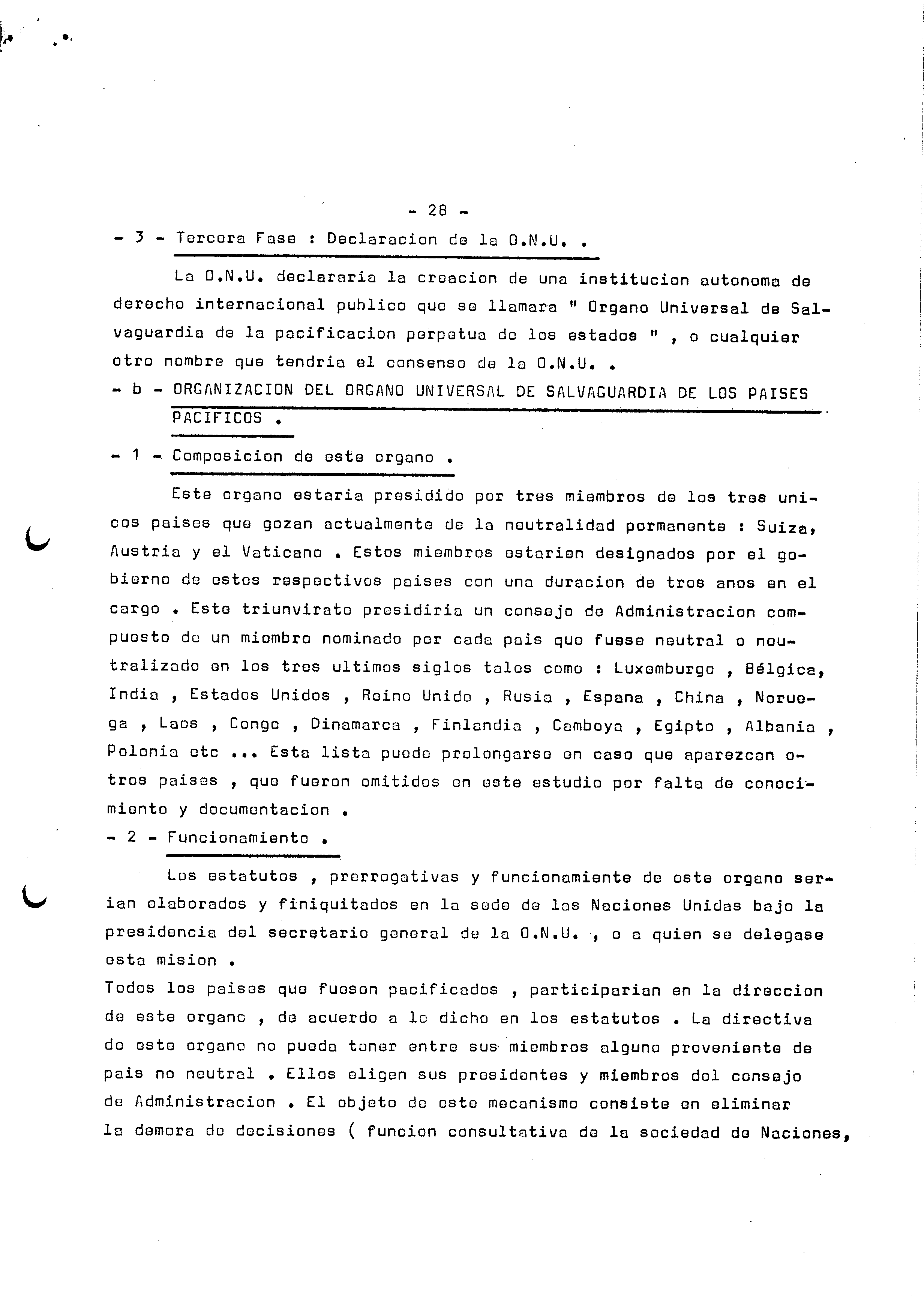 00741.002- pag.244