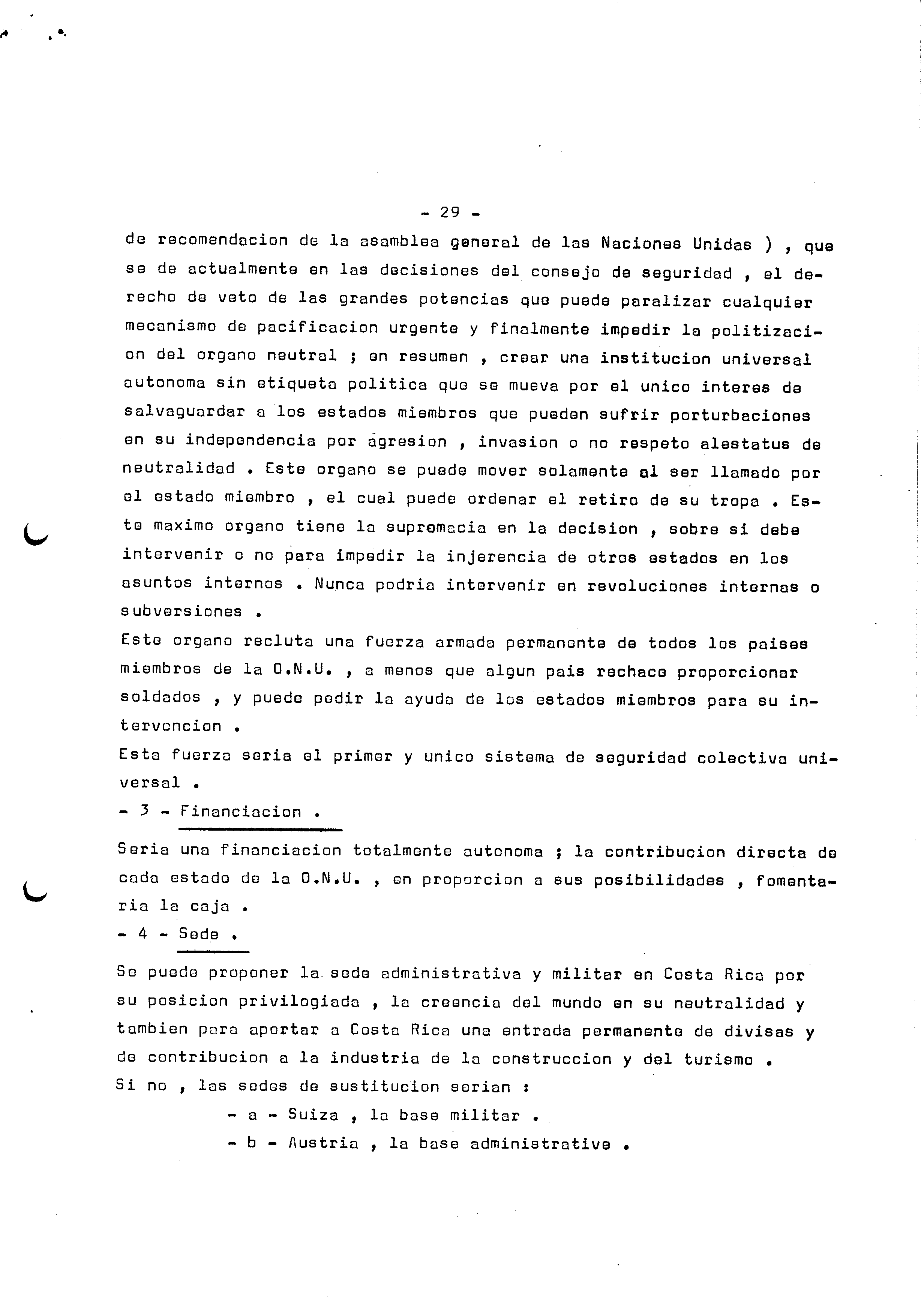 00741.002- pag.245
