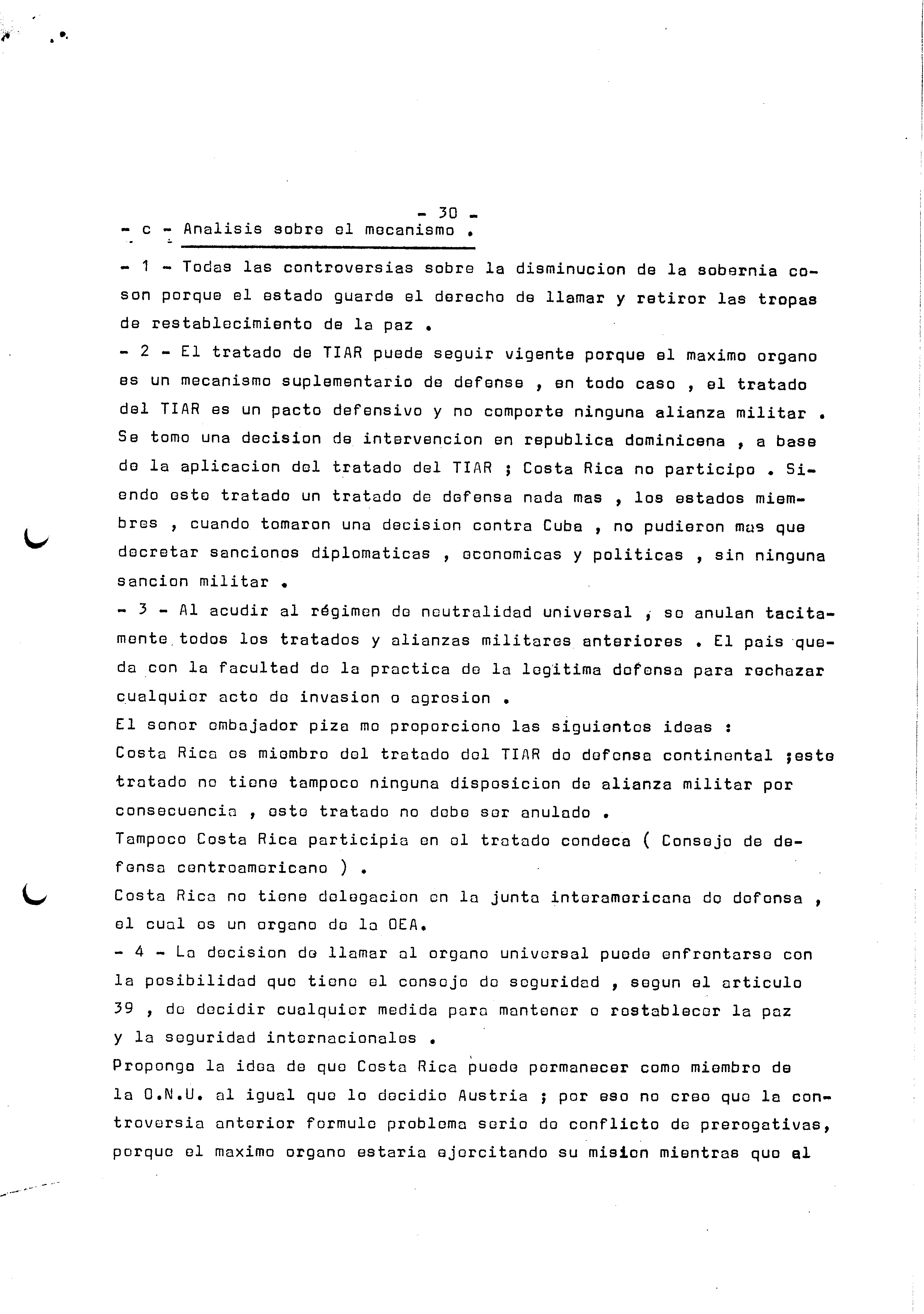 00741.002- pag.246