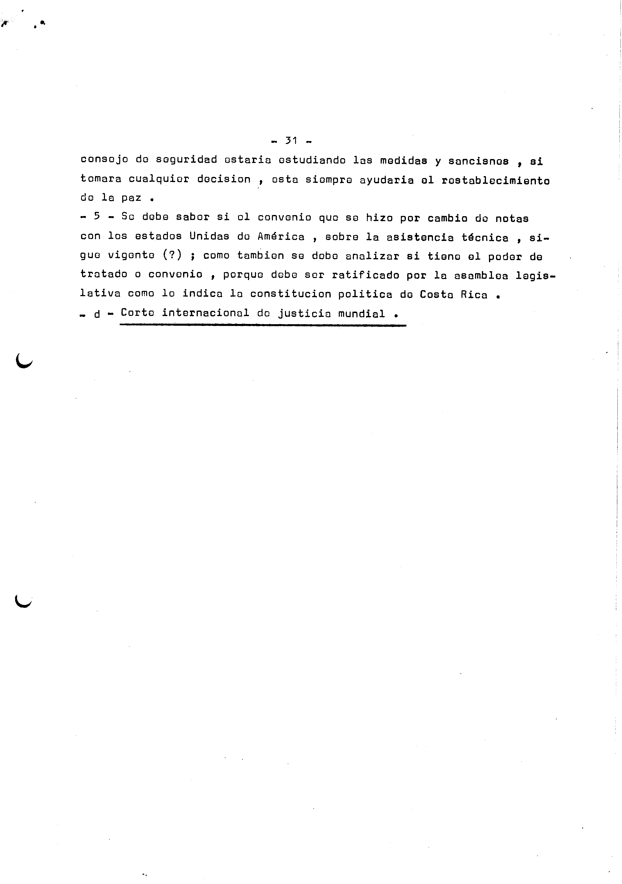 00741.002- pag.247