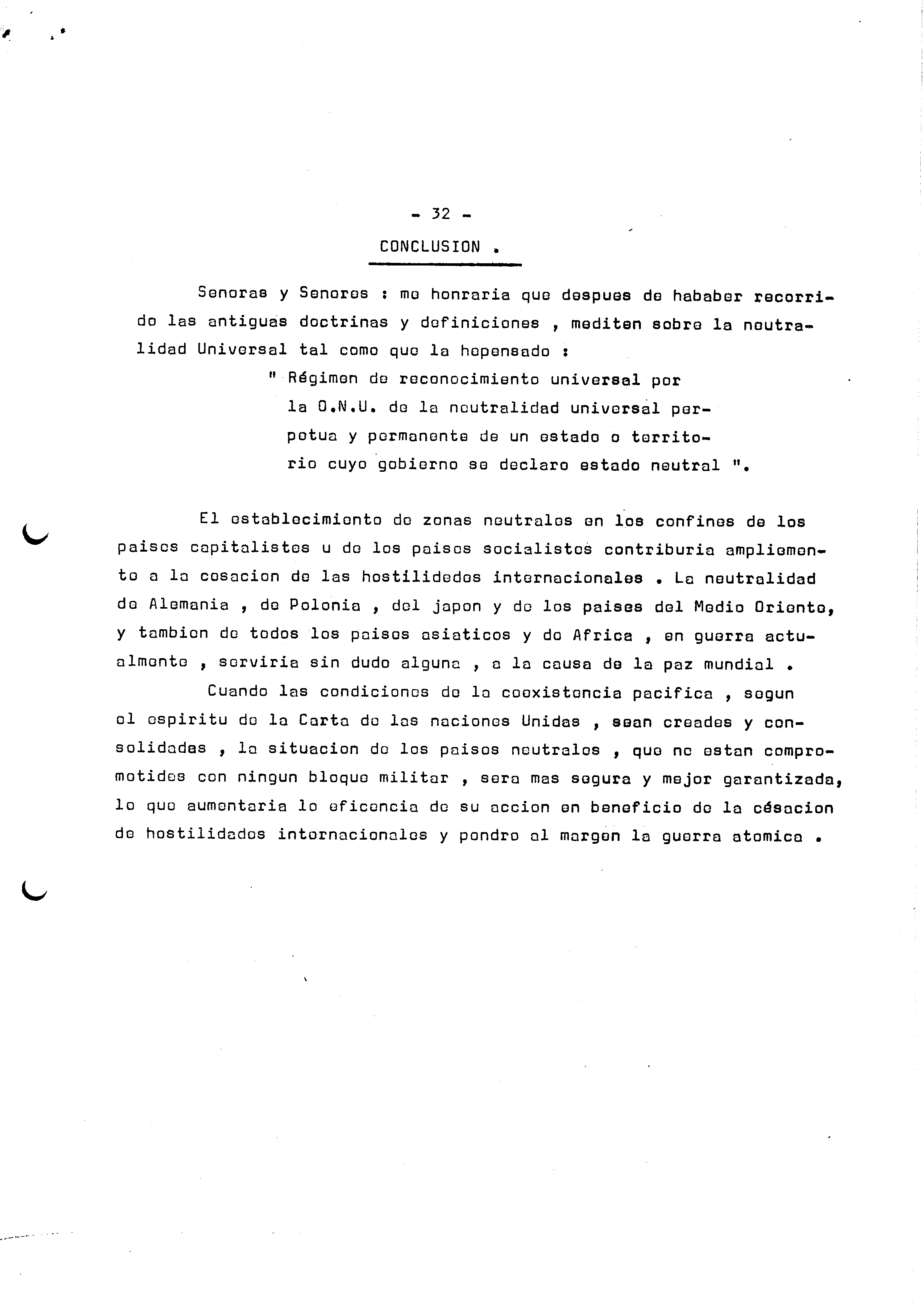 00741.002- pag.248