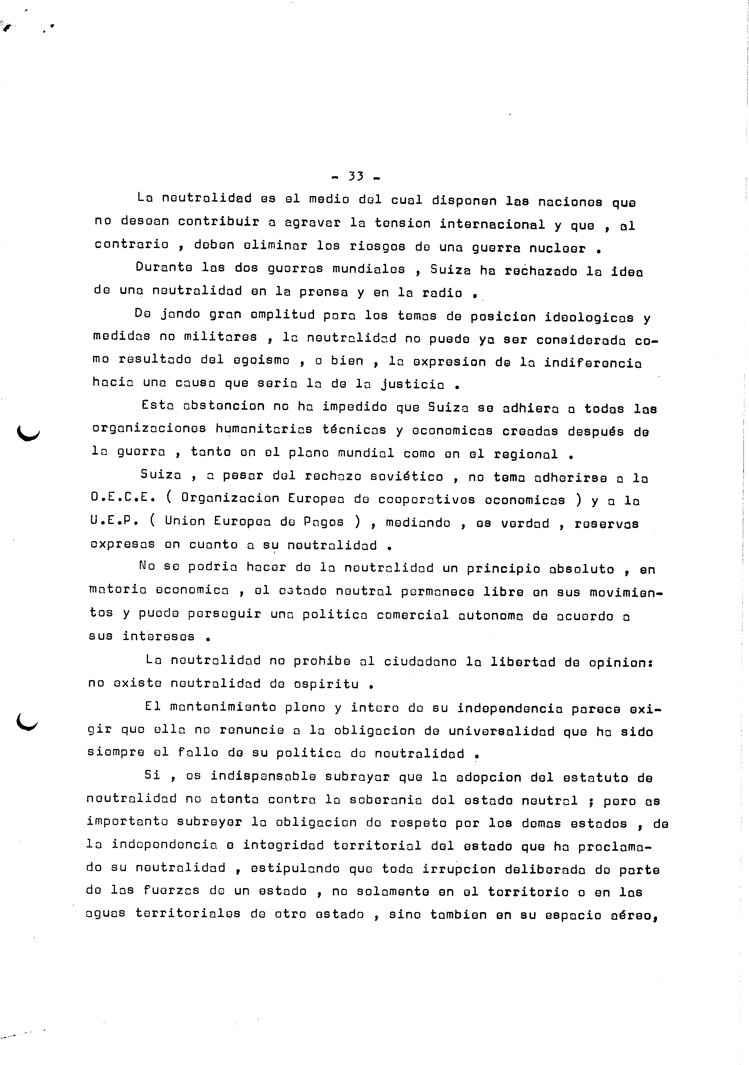 00741.002- pag.249