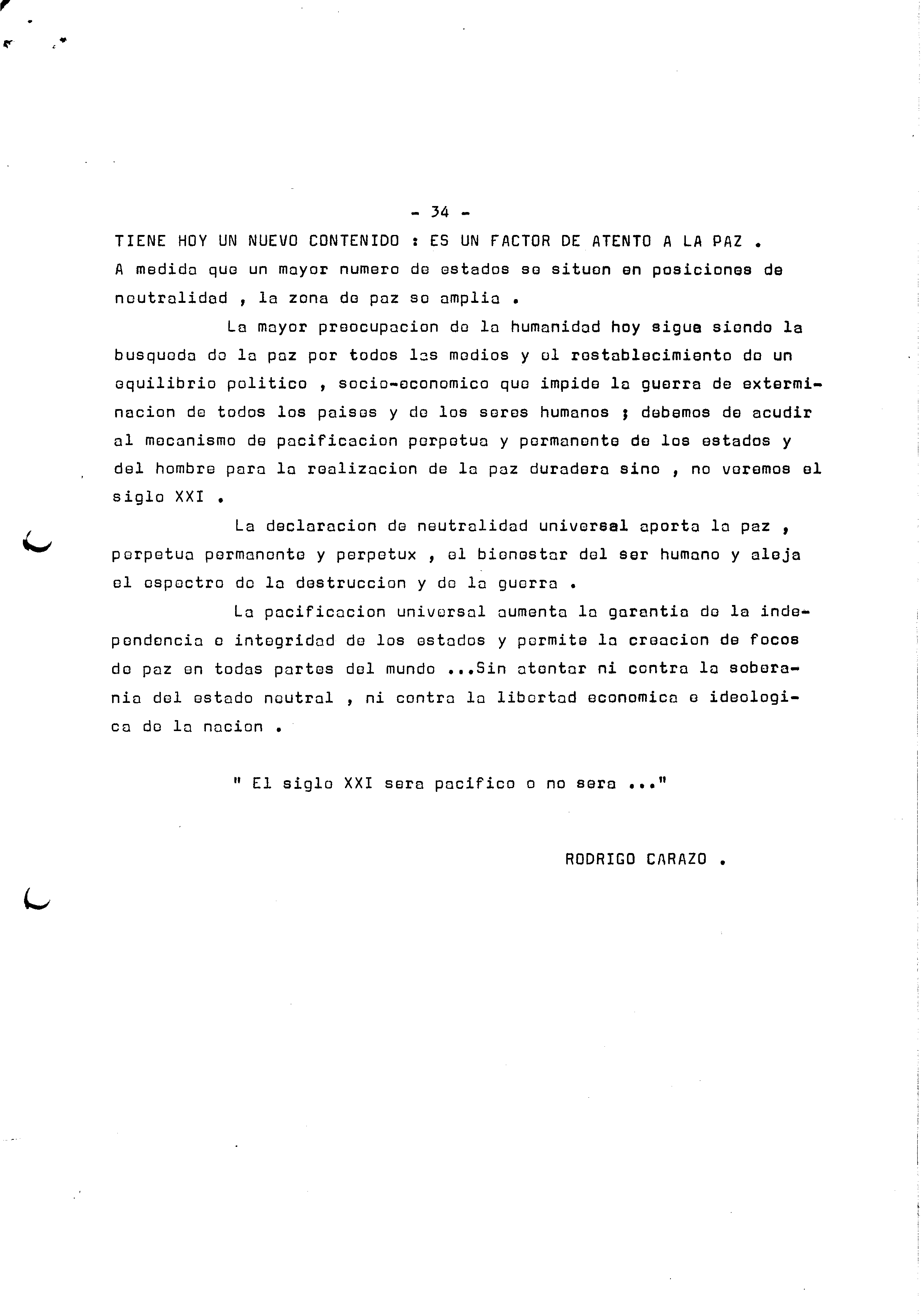 00741.002- pag.250