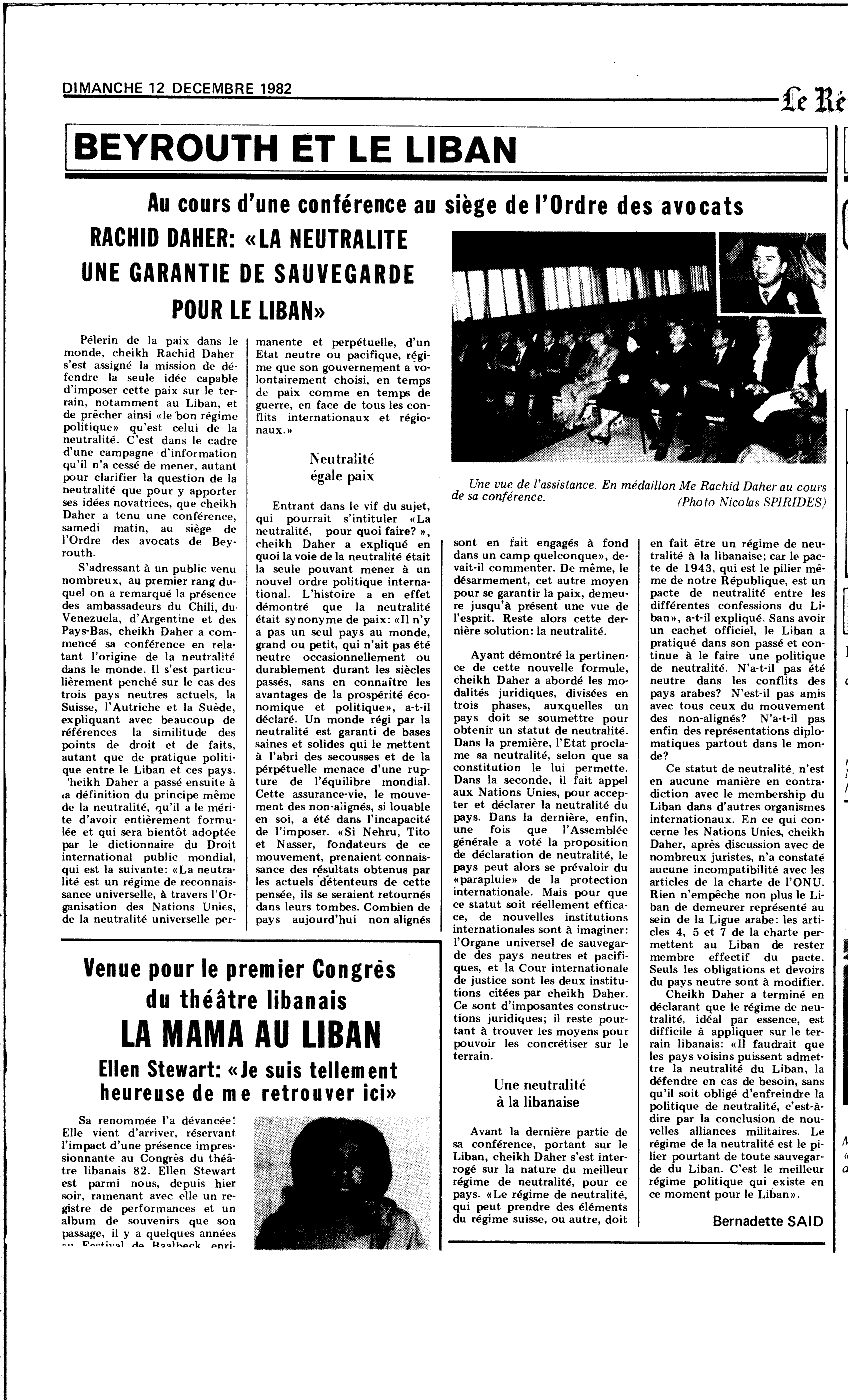 00741.002- pag.251