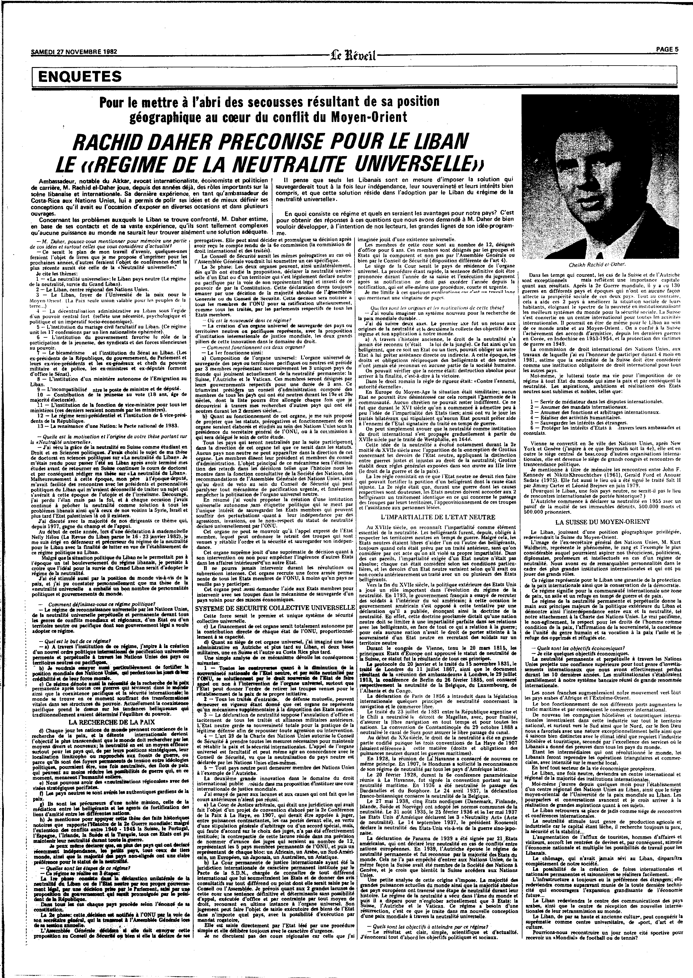 00741.002- pag.252