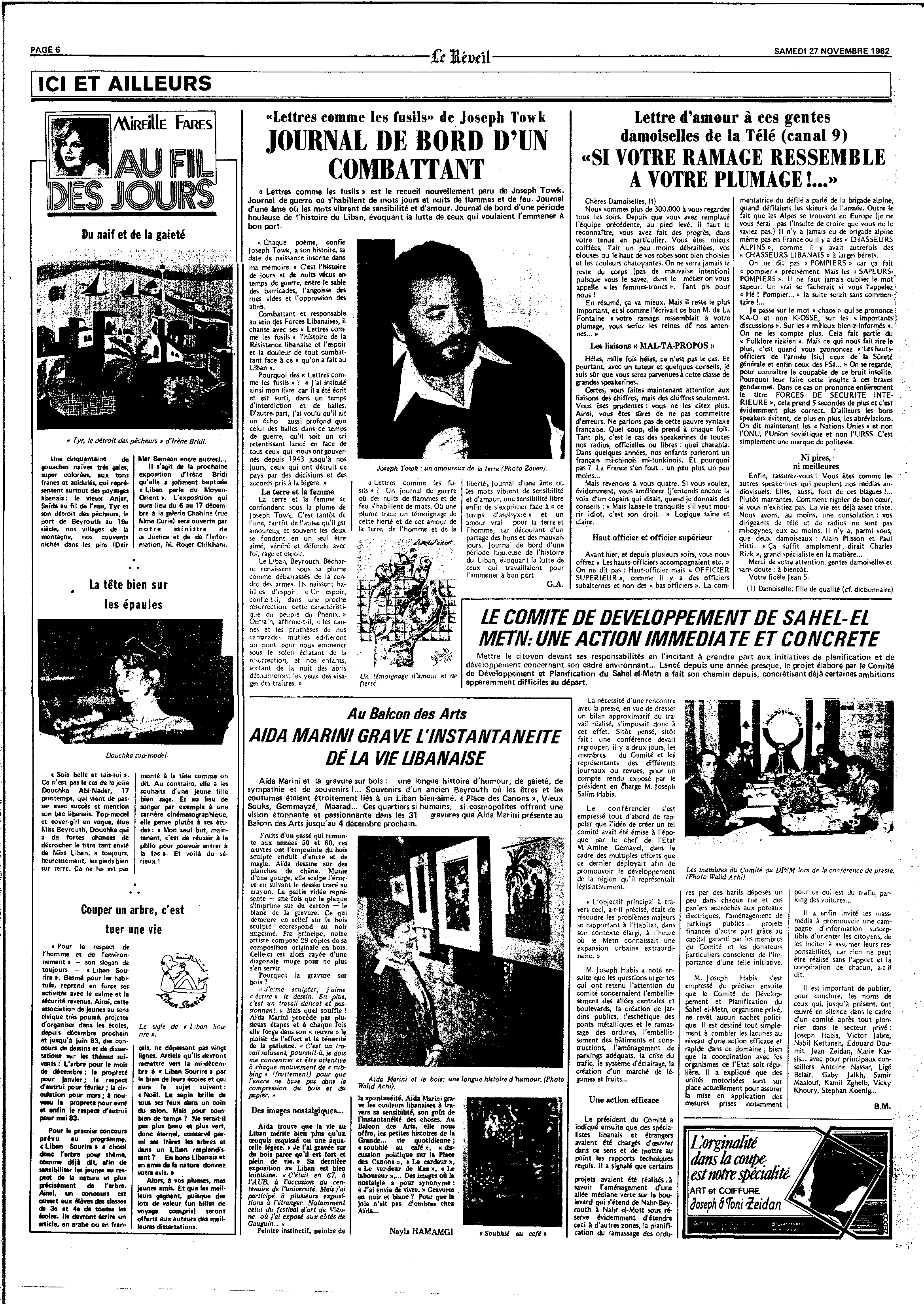 00741.002- pag.253