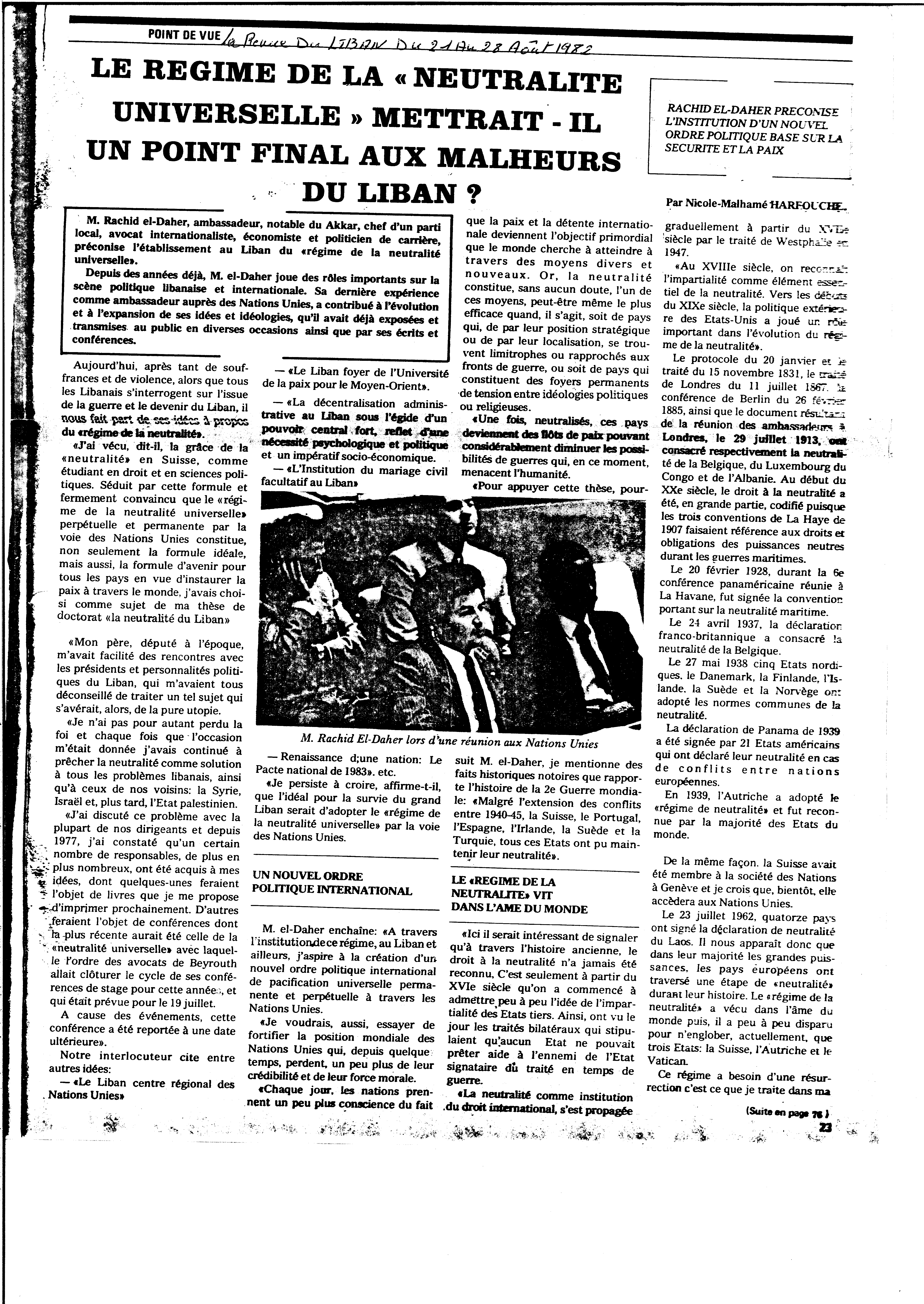 00741.002- pag.254
