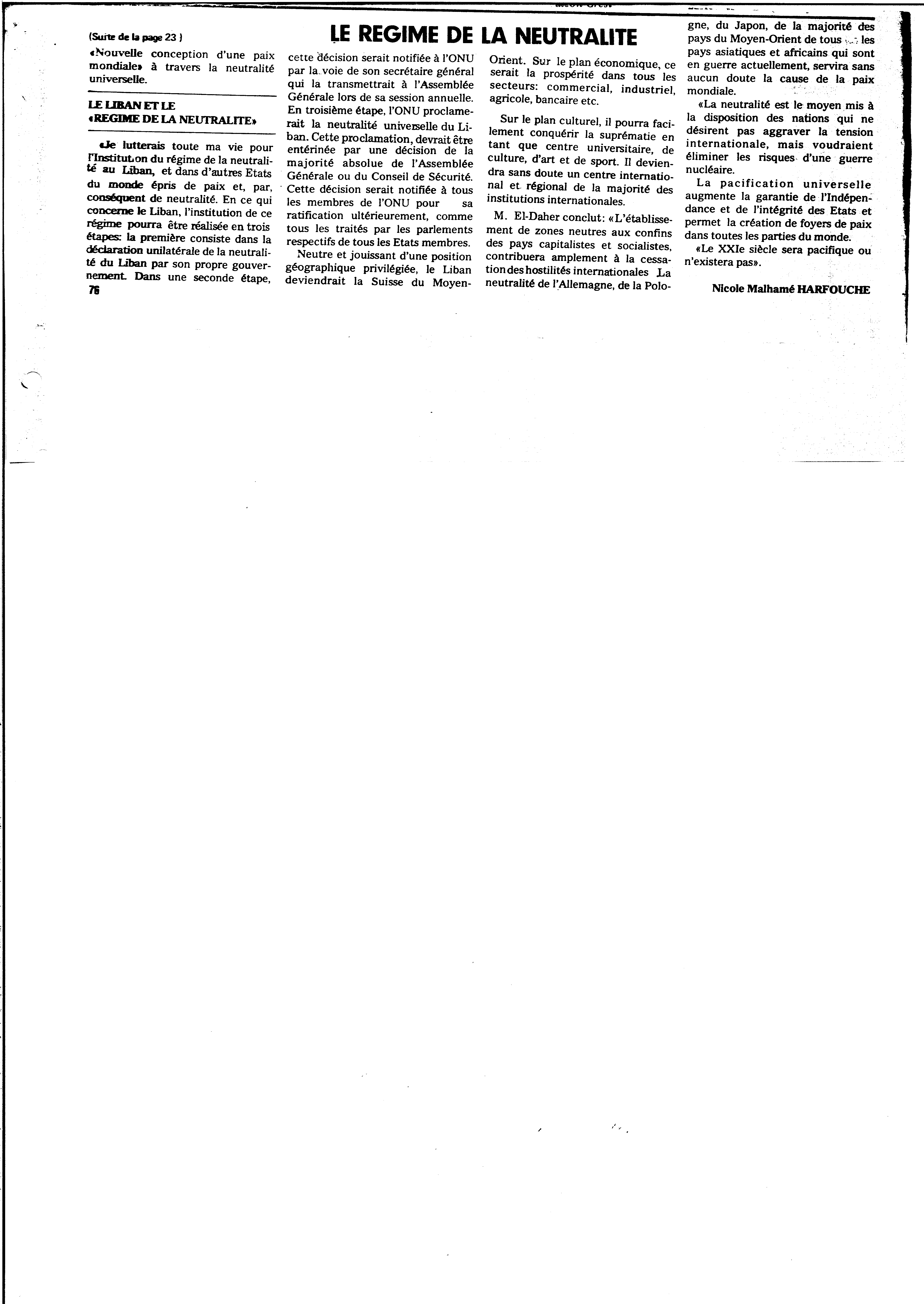 00741.002- pag.255