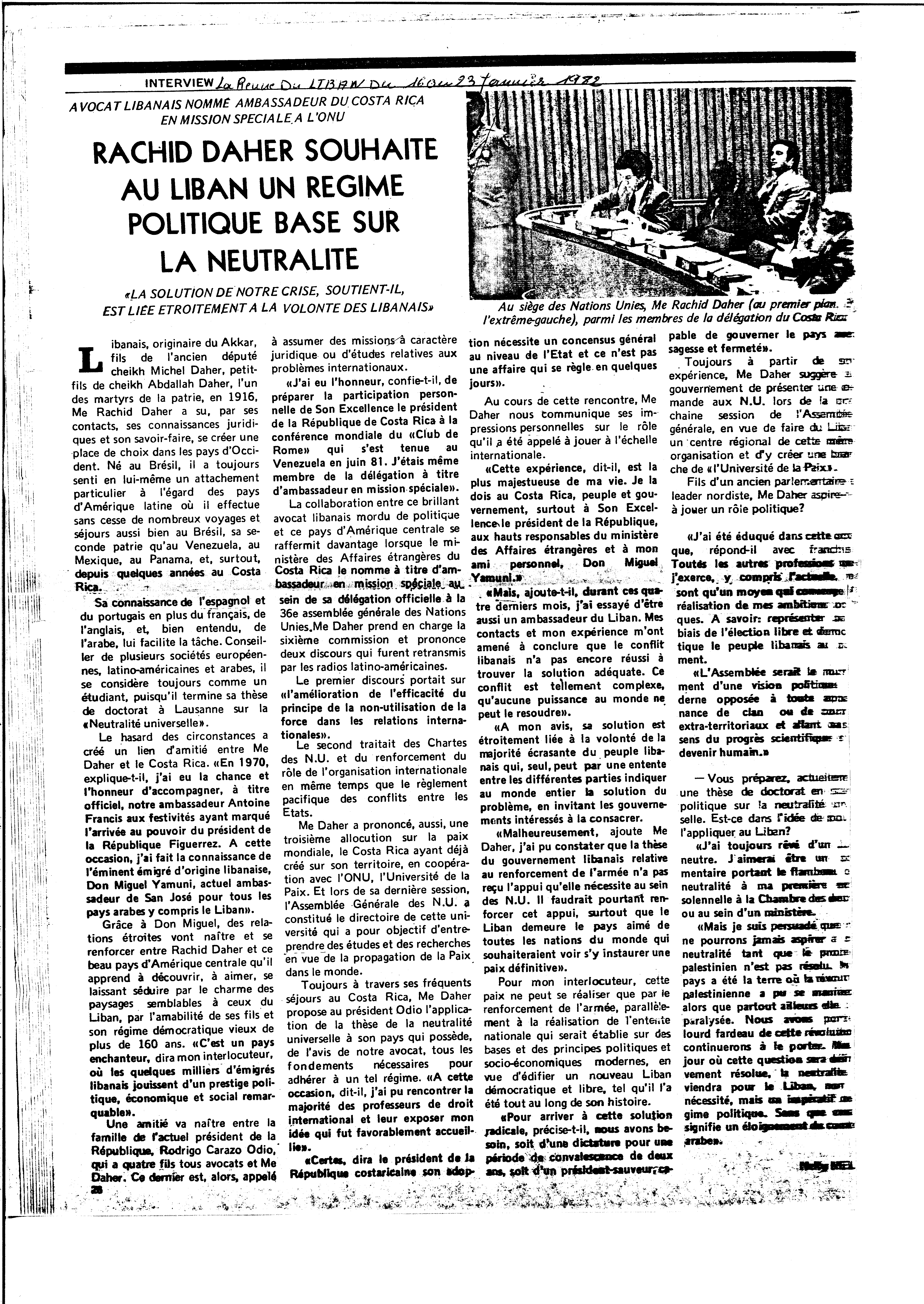 00741.002- pag.256