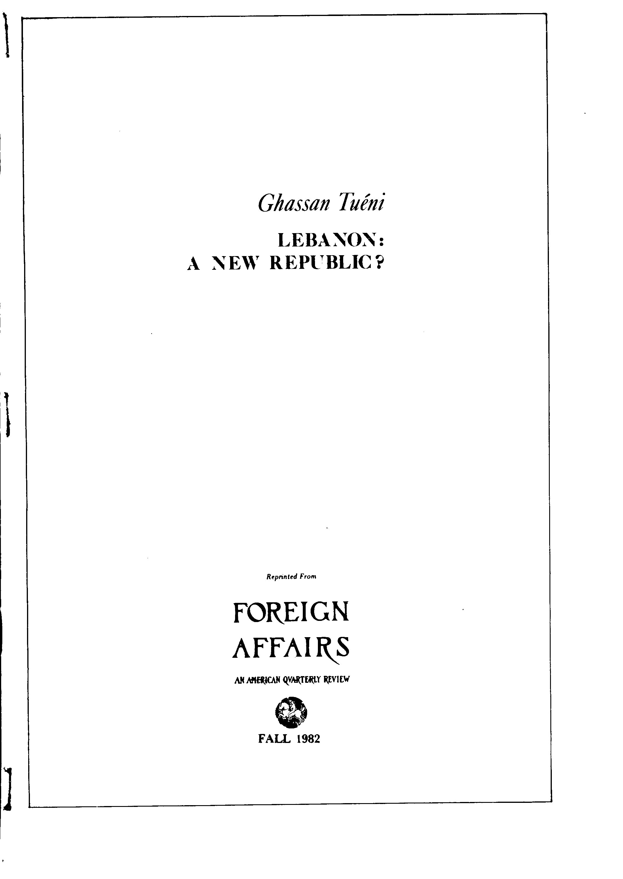 00741.002- pag.257