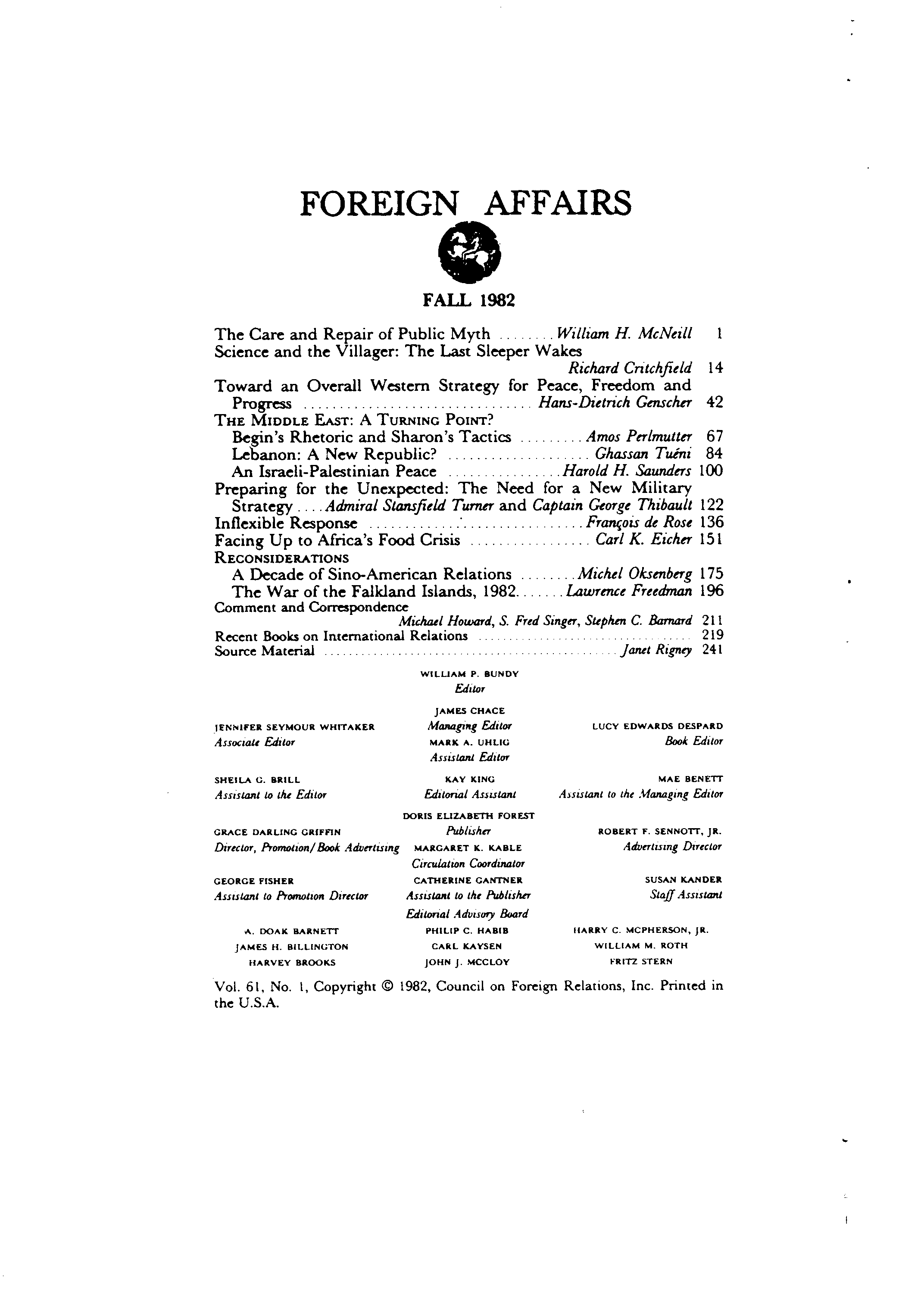 00741.002- pag.258