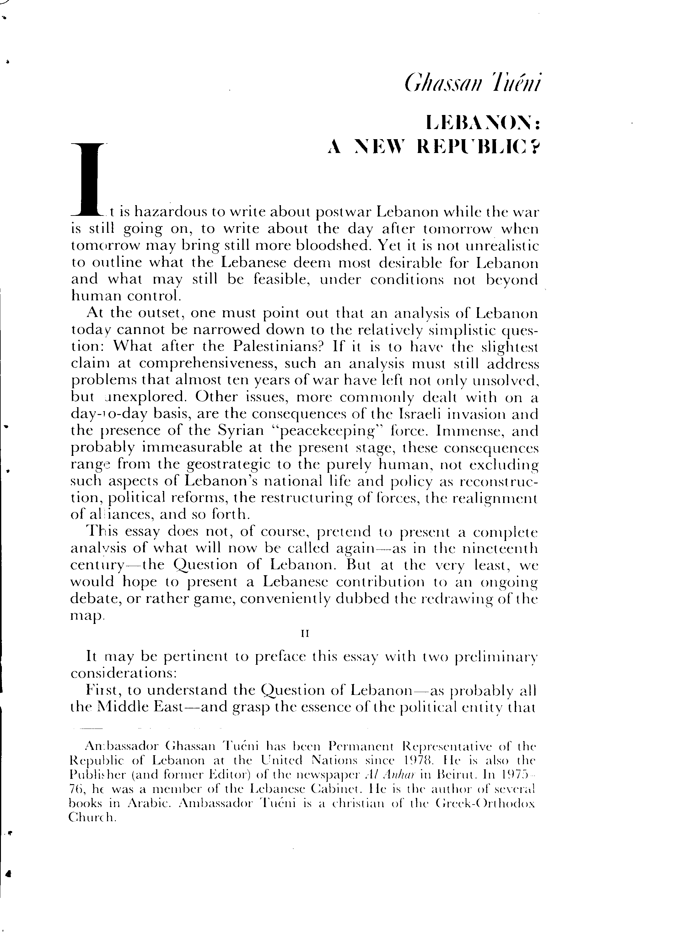 00741.002- pag.259