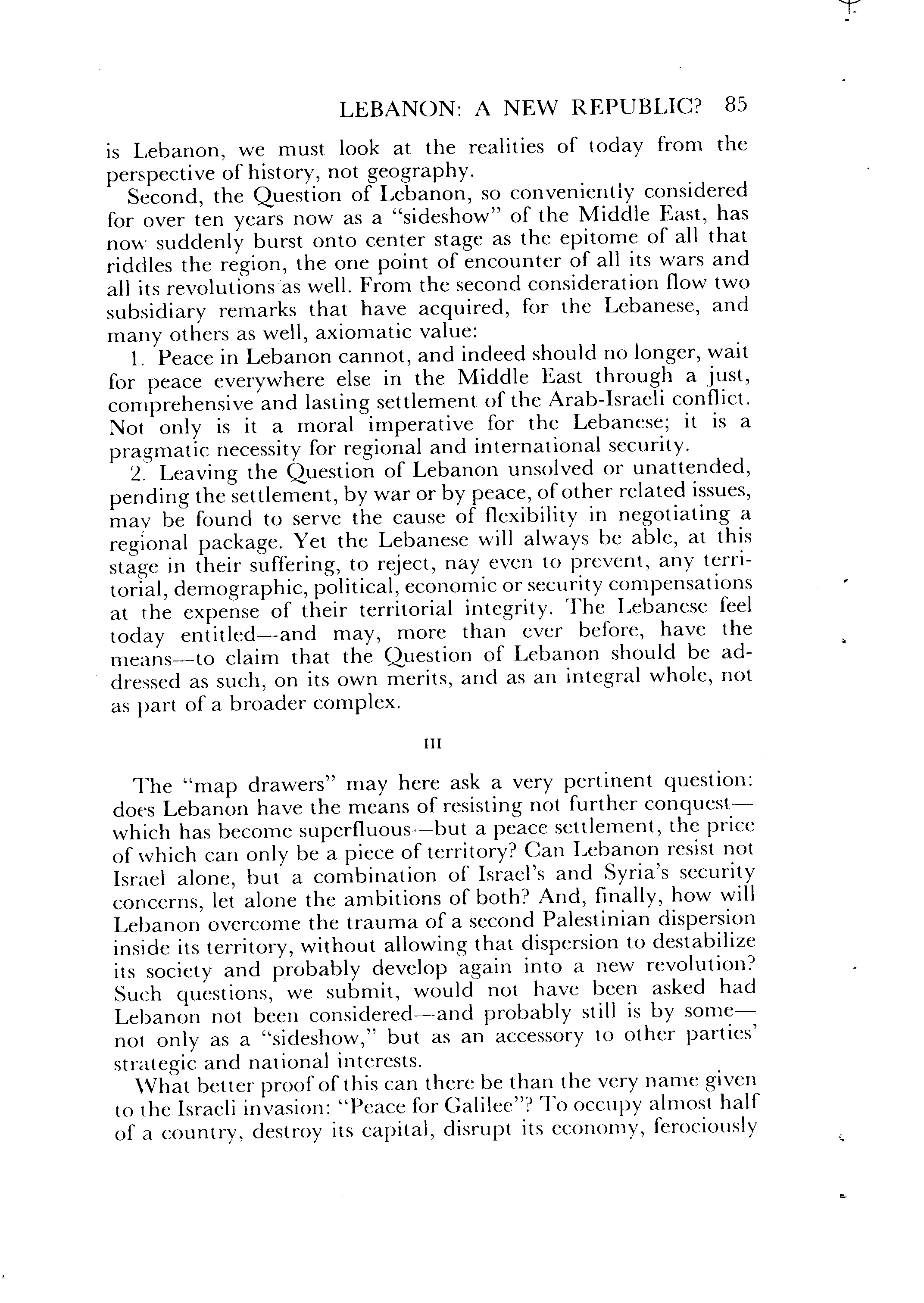 00741.002- pag.260