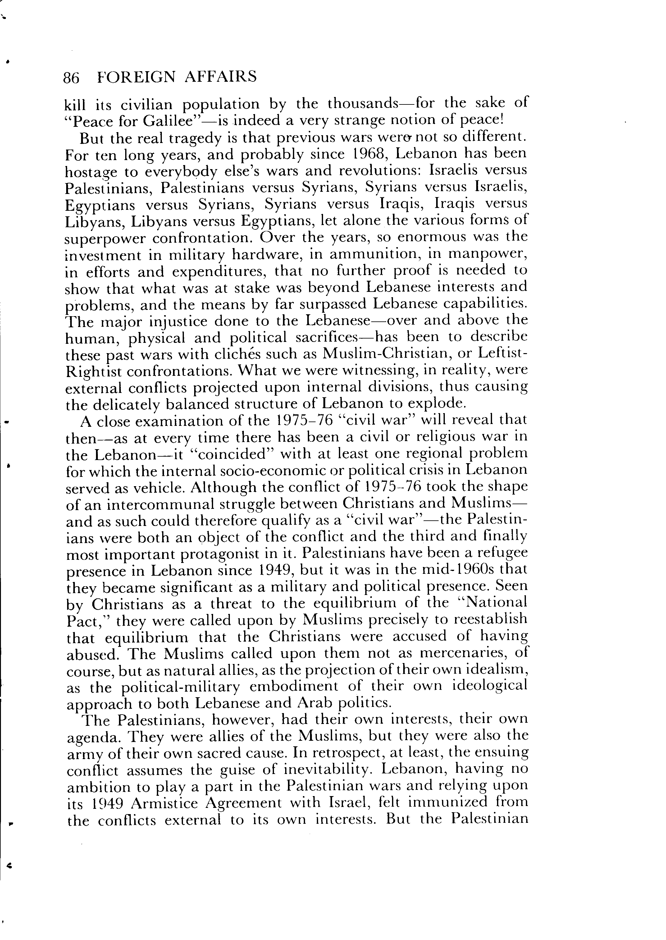 00741.002- pag.261