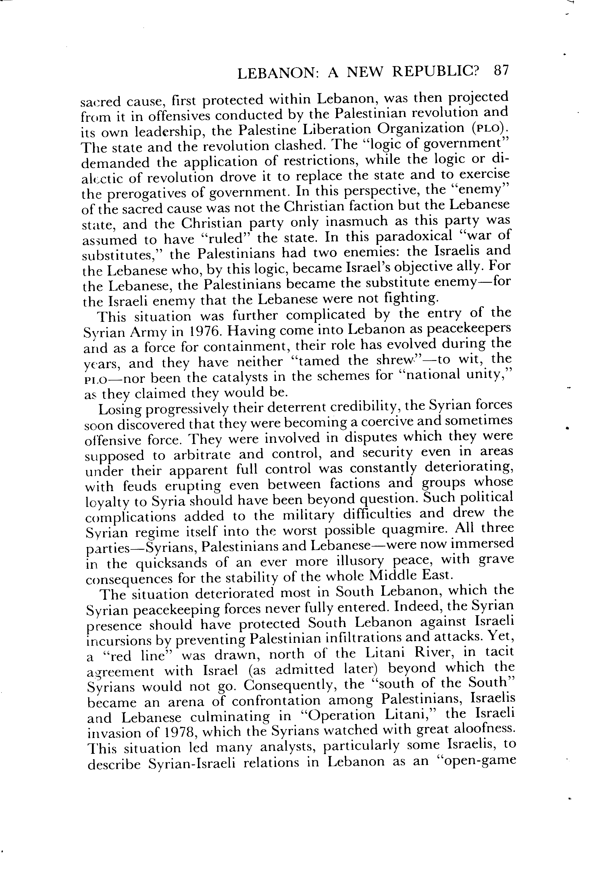 00741.002- pag.262
