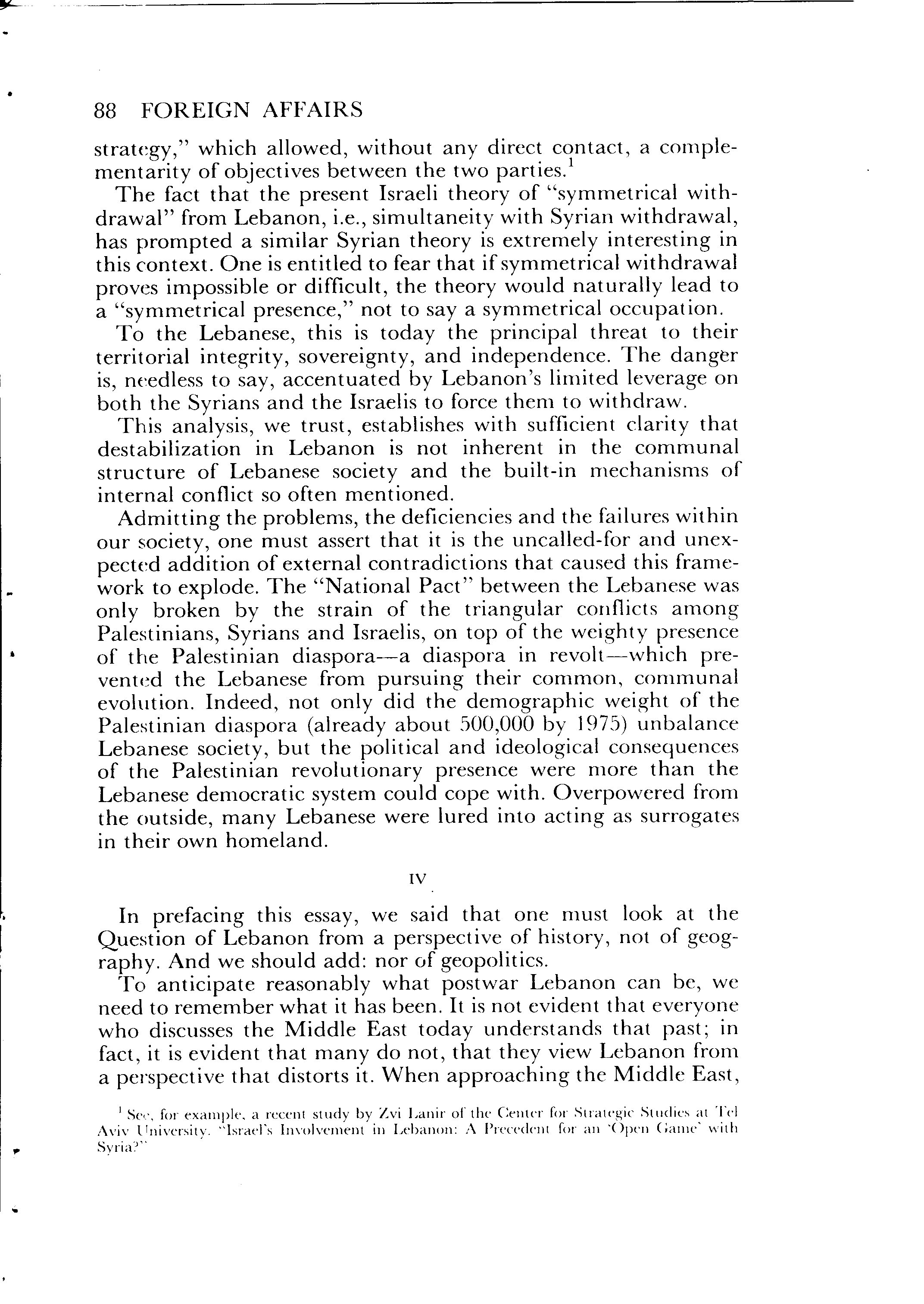 00741.002- pag.263