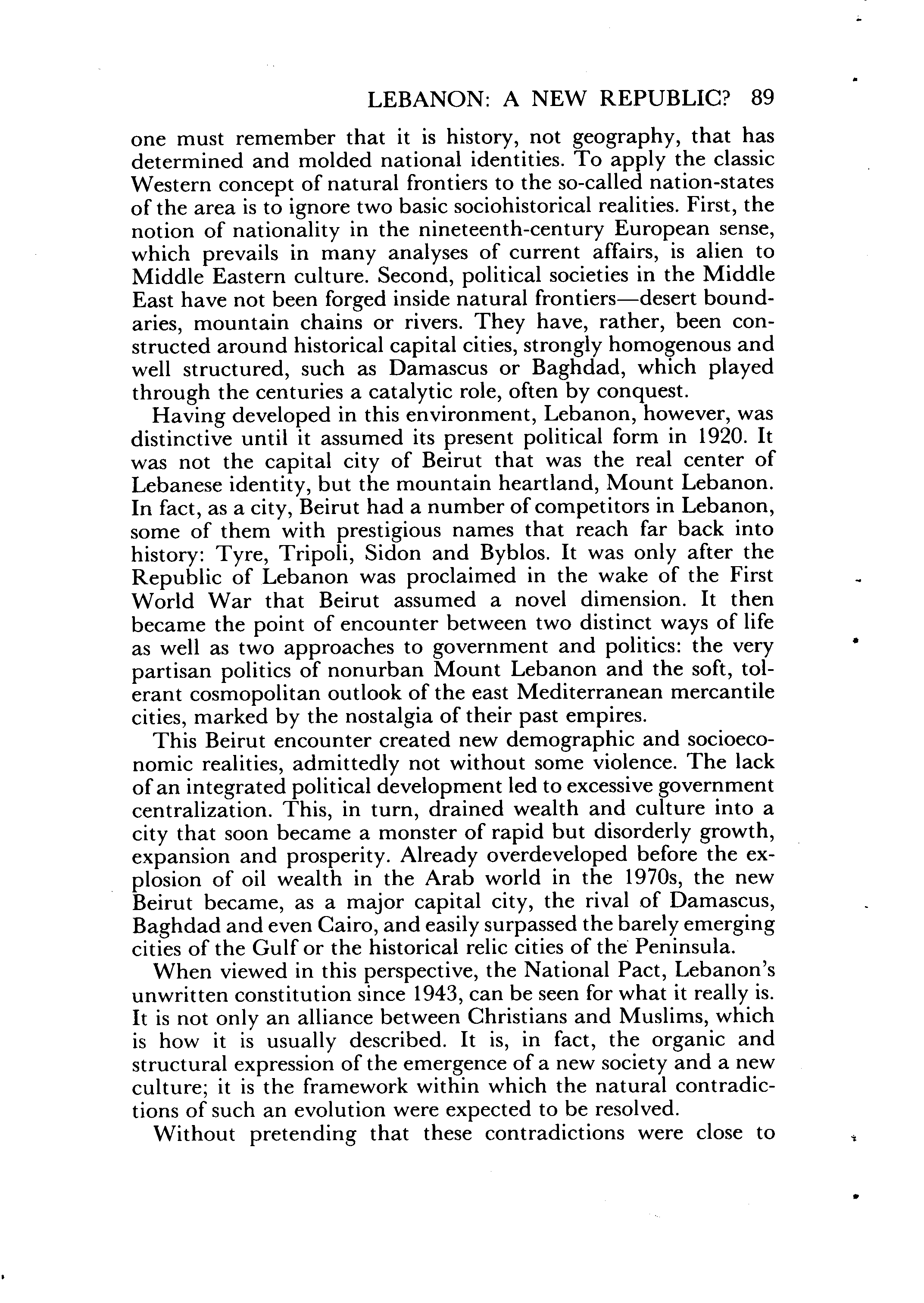 00741.002- pag.264