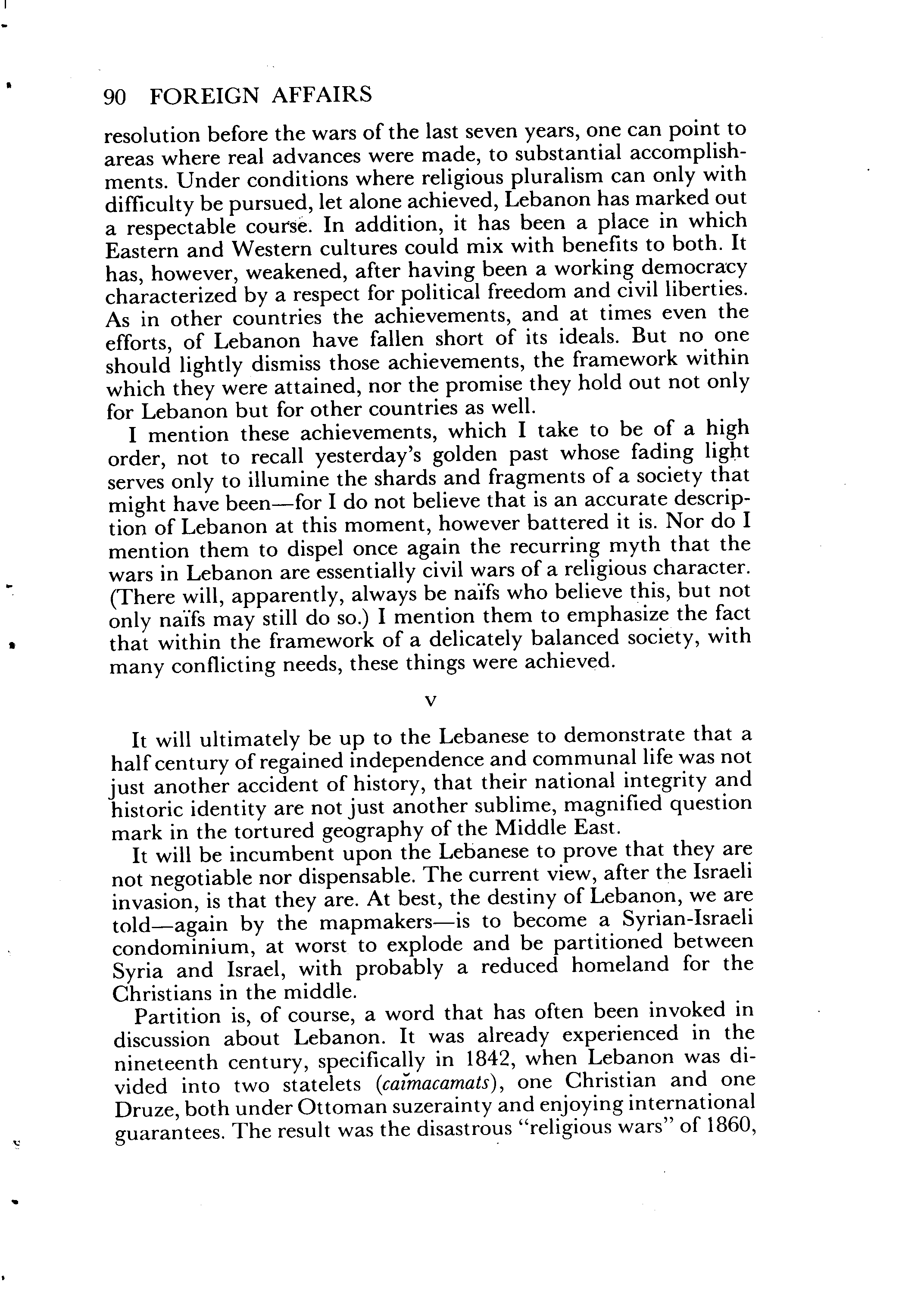 00741.002- pag.265