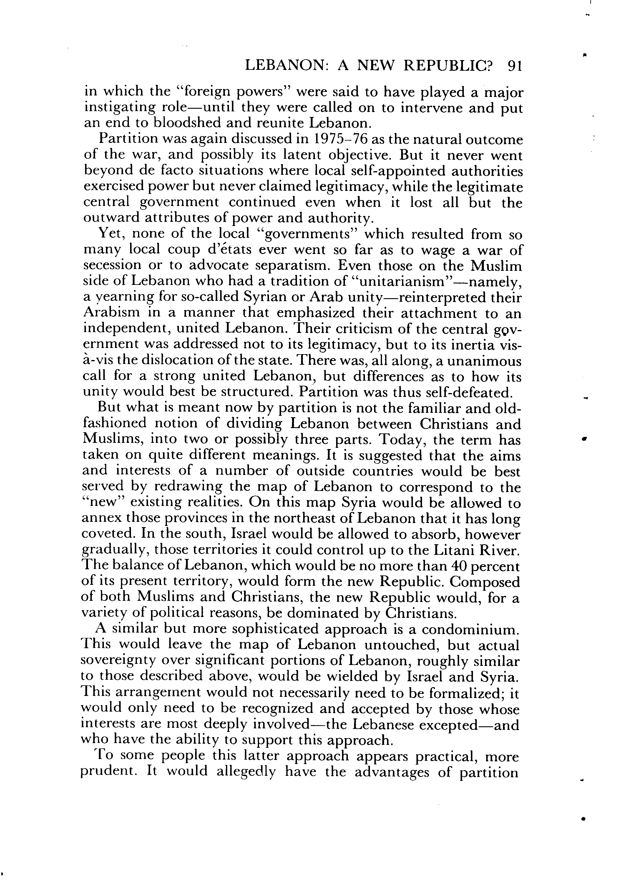 00741.002- pag.266