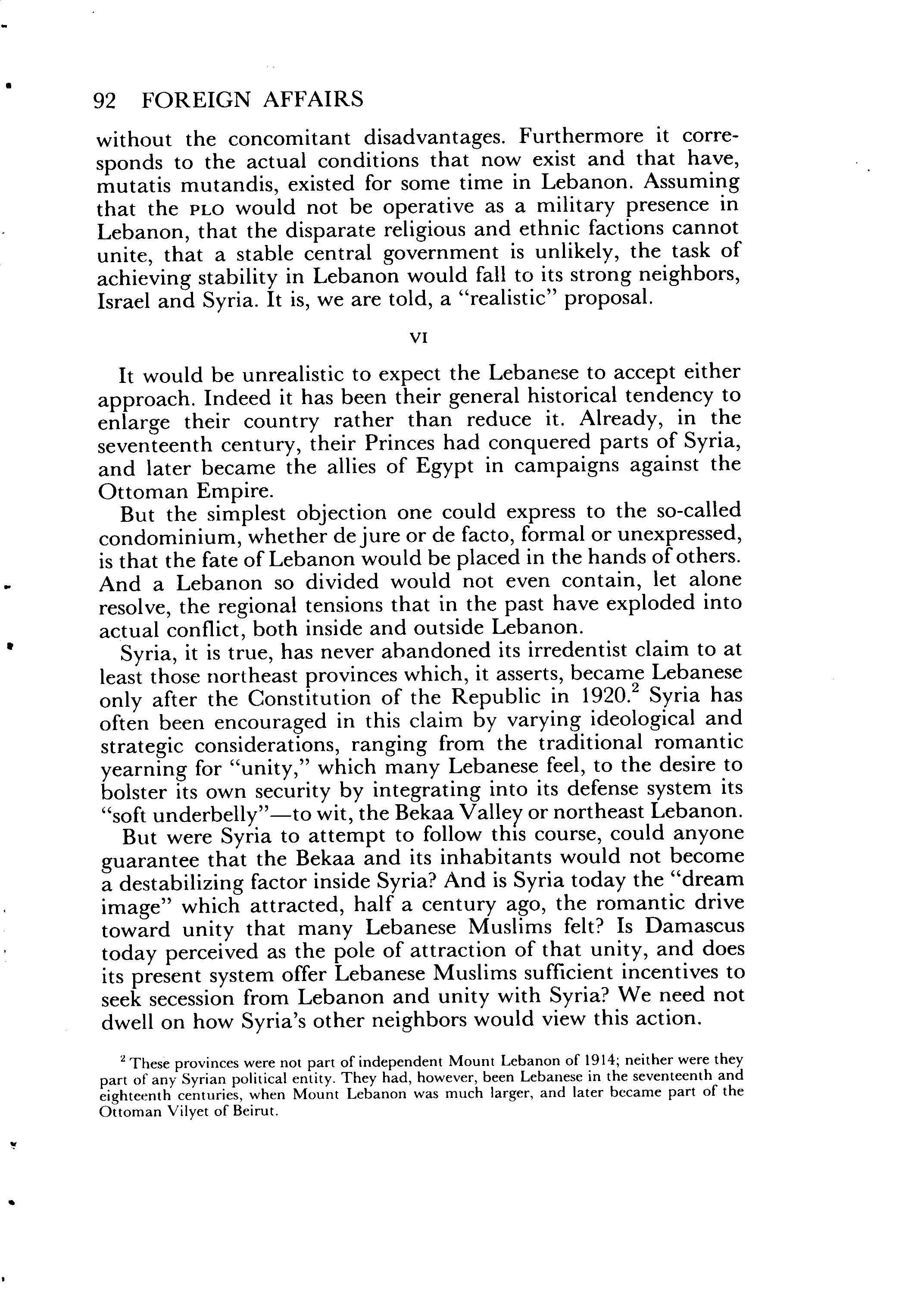 00741.002- pag.267