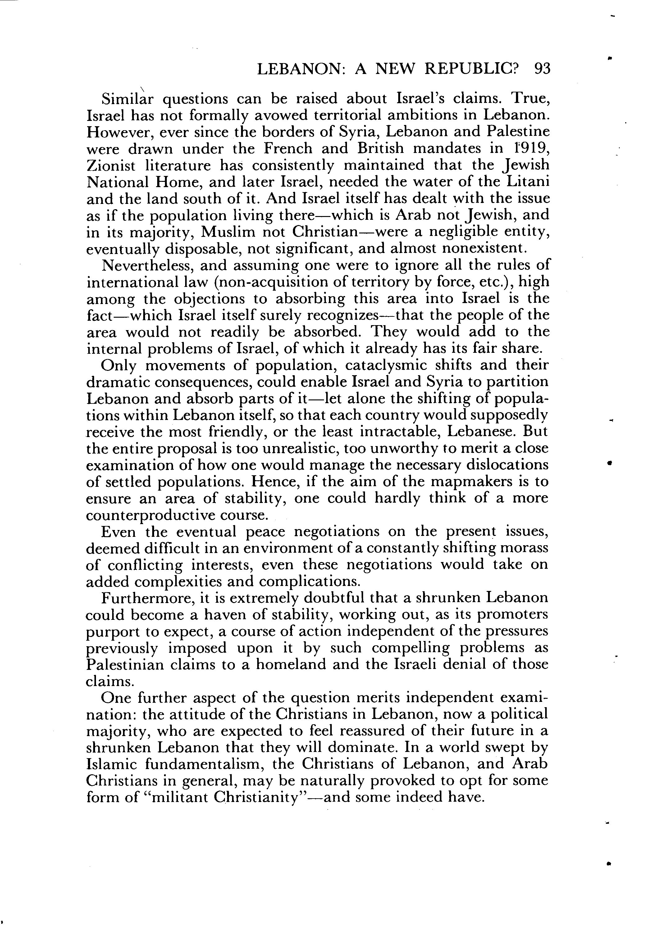 00741.002- pag.268