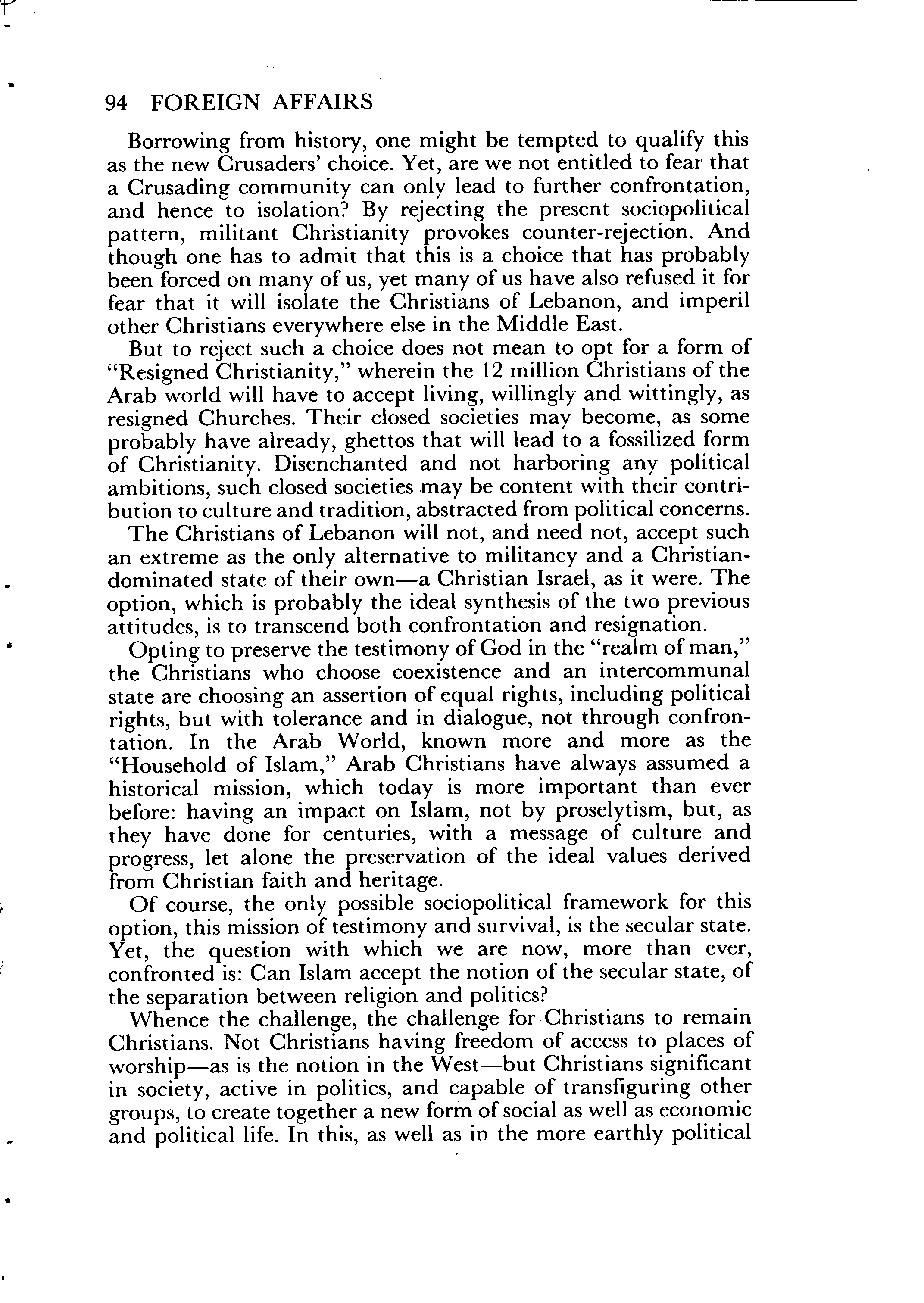 00741.002- pag.269