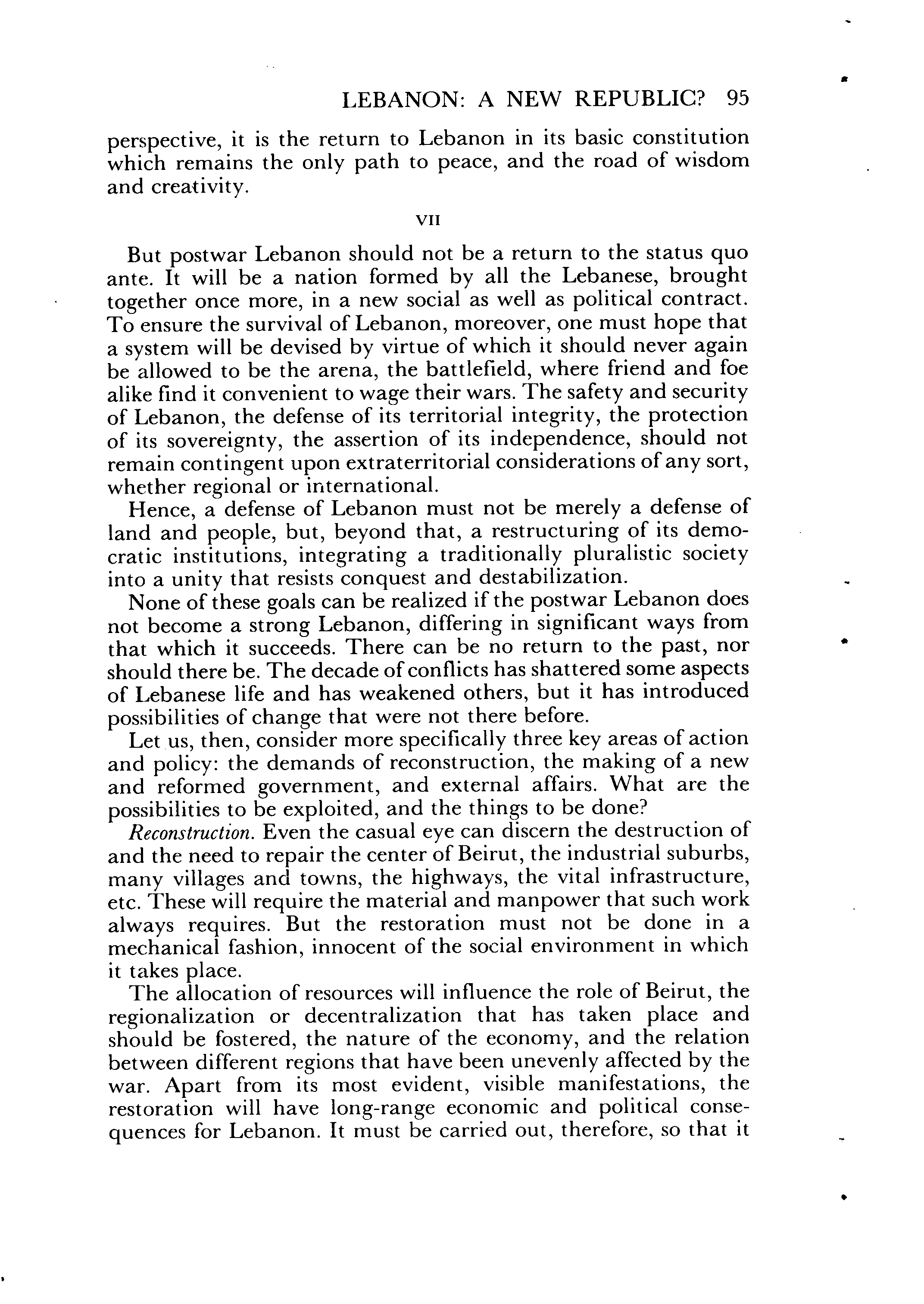 00741.002- pag.270