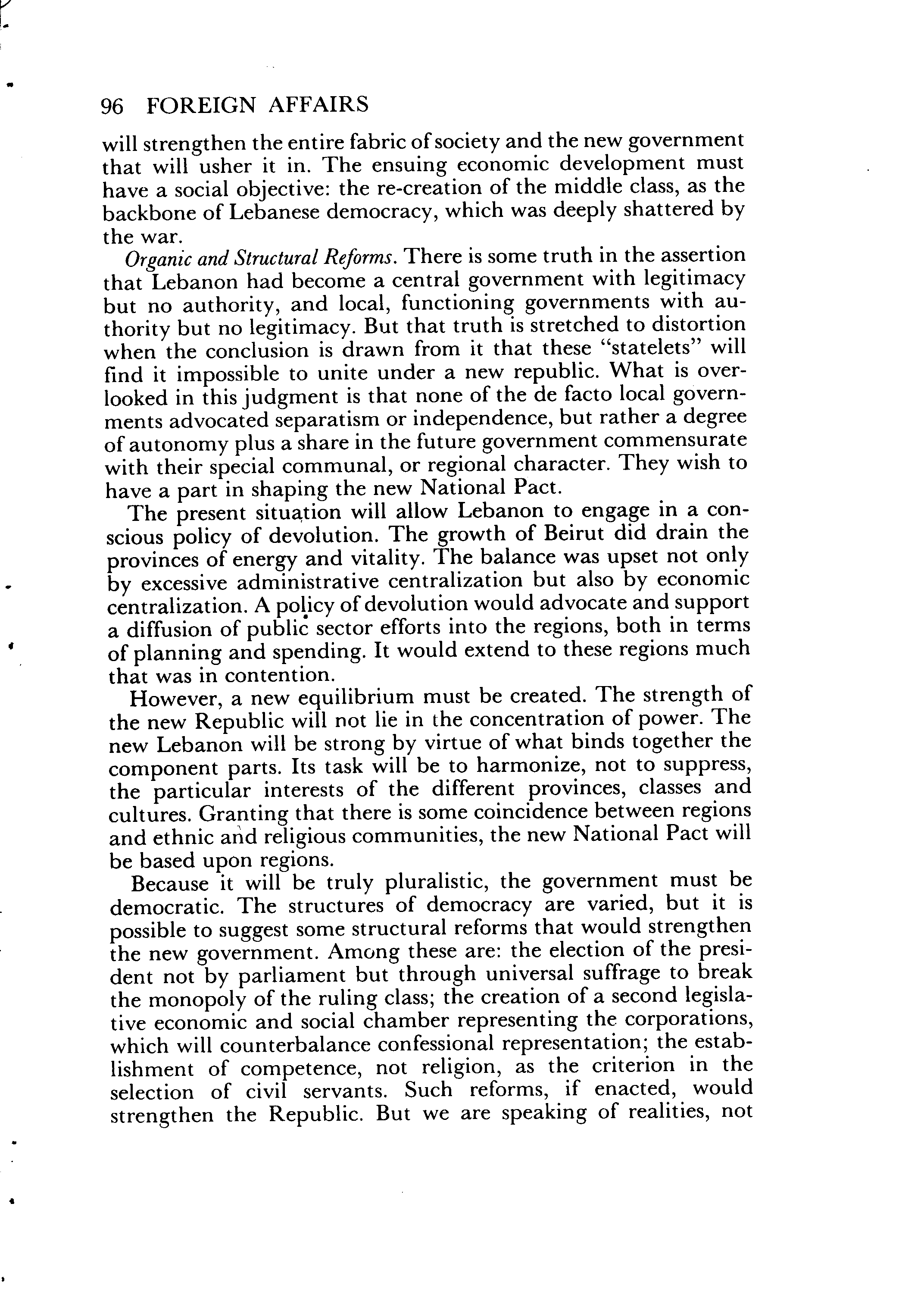 00741.002- pag.271