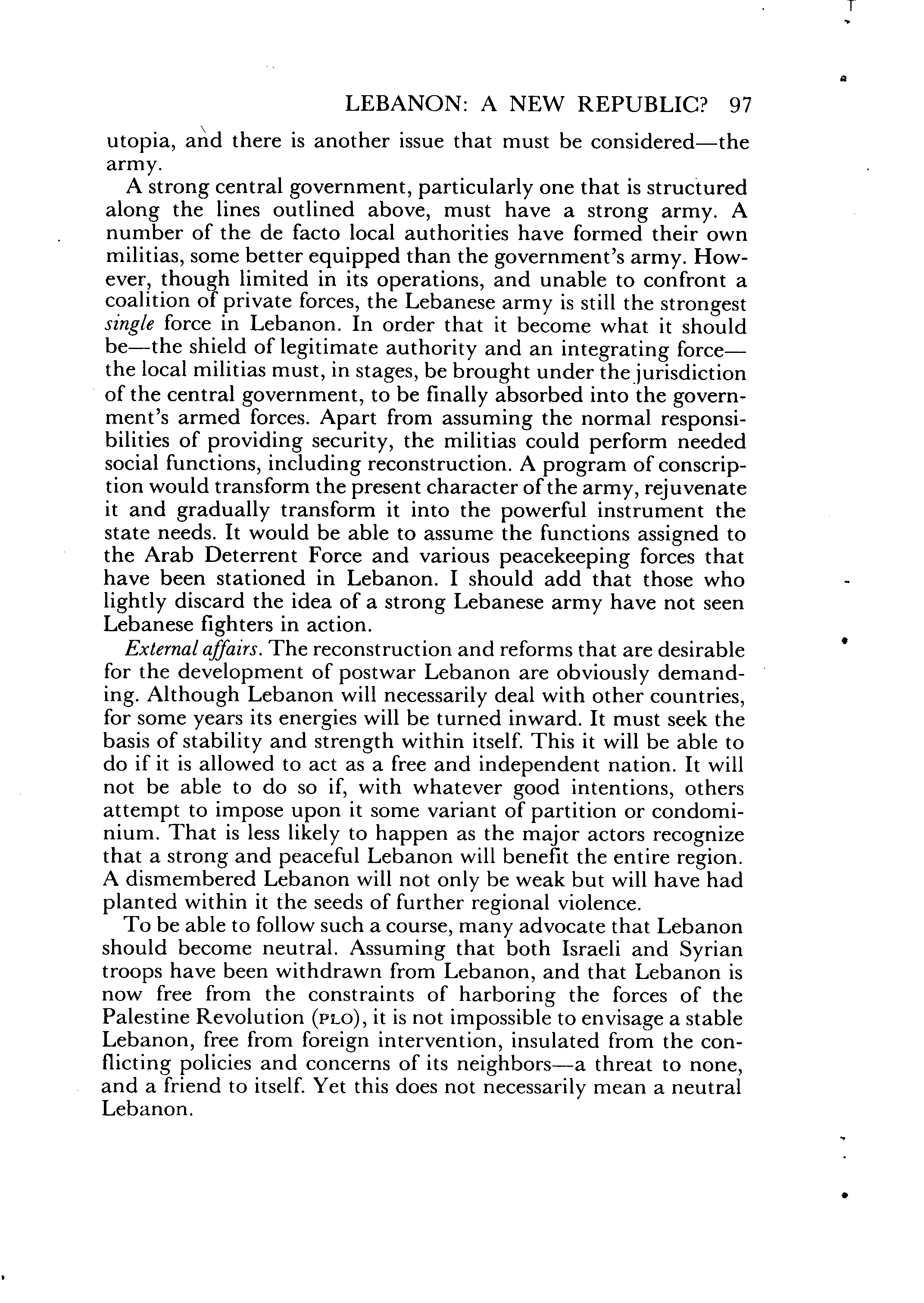 00741.002- pag.272