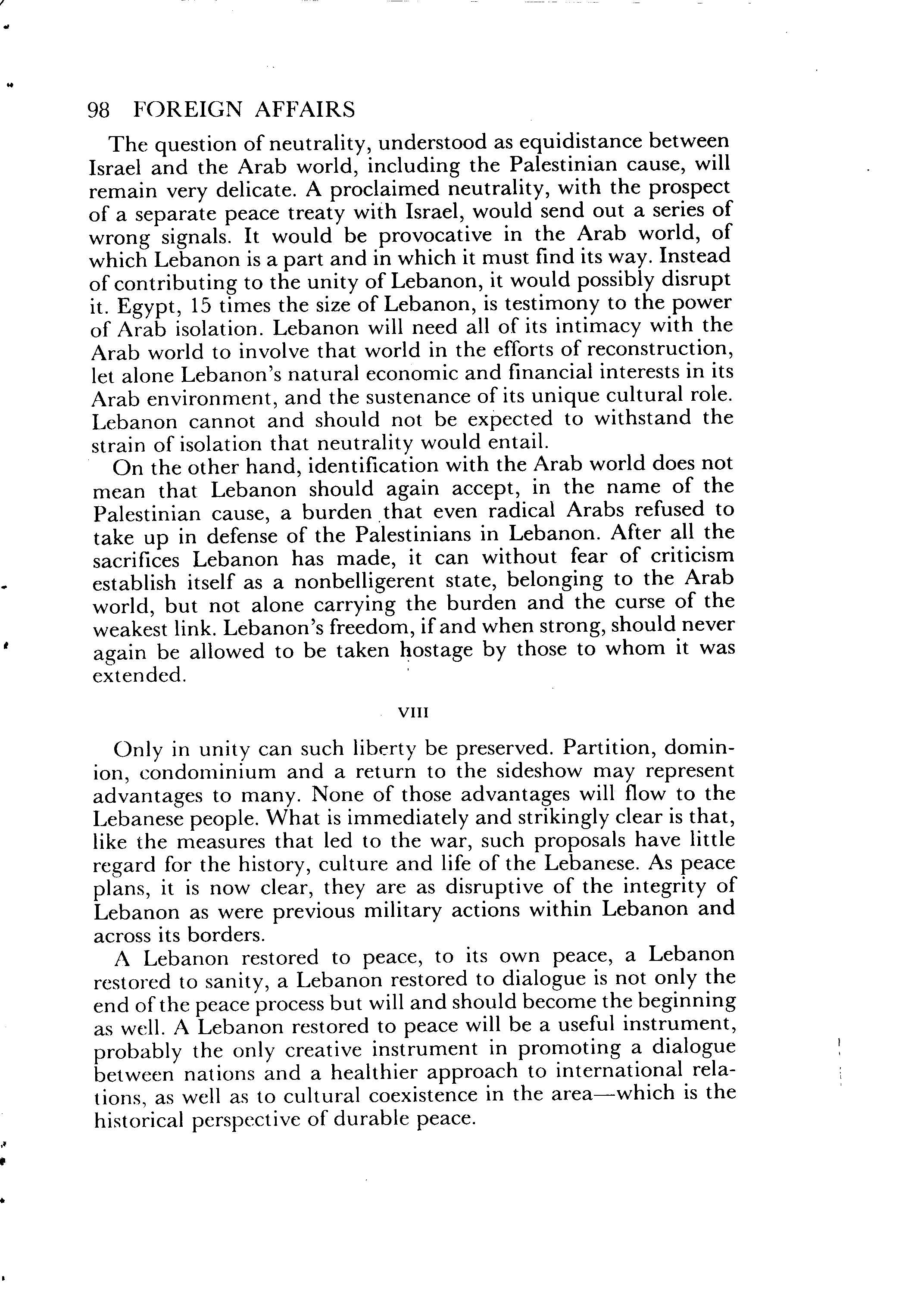 00741.002- pag.273
