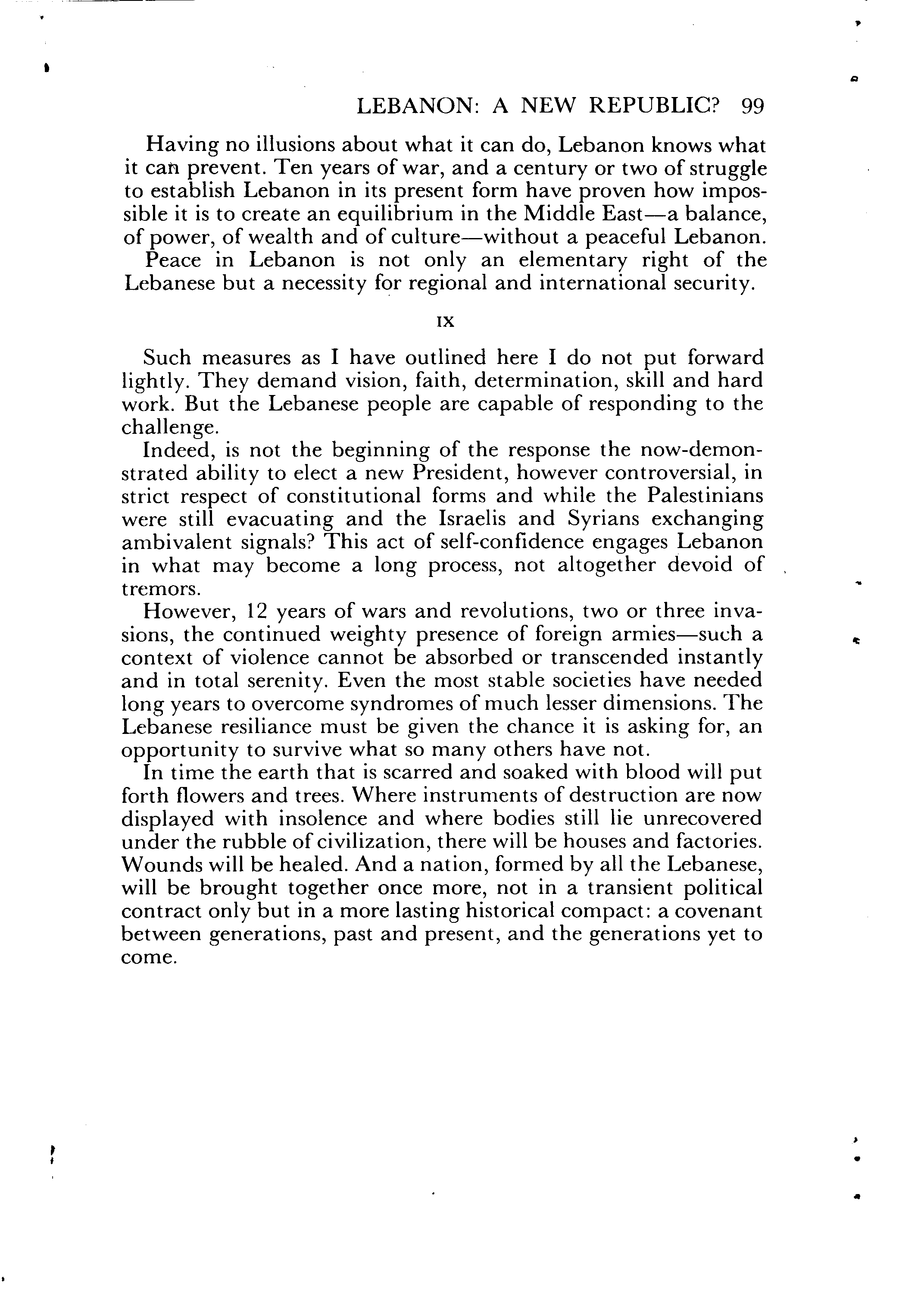 00741.002- pag.274