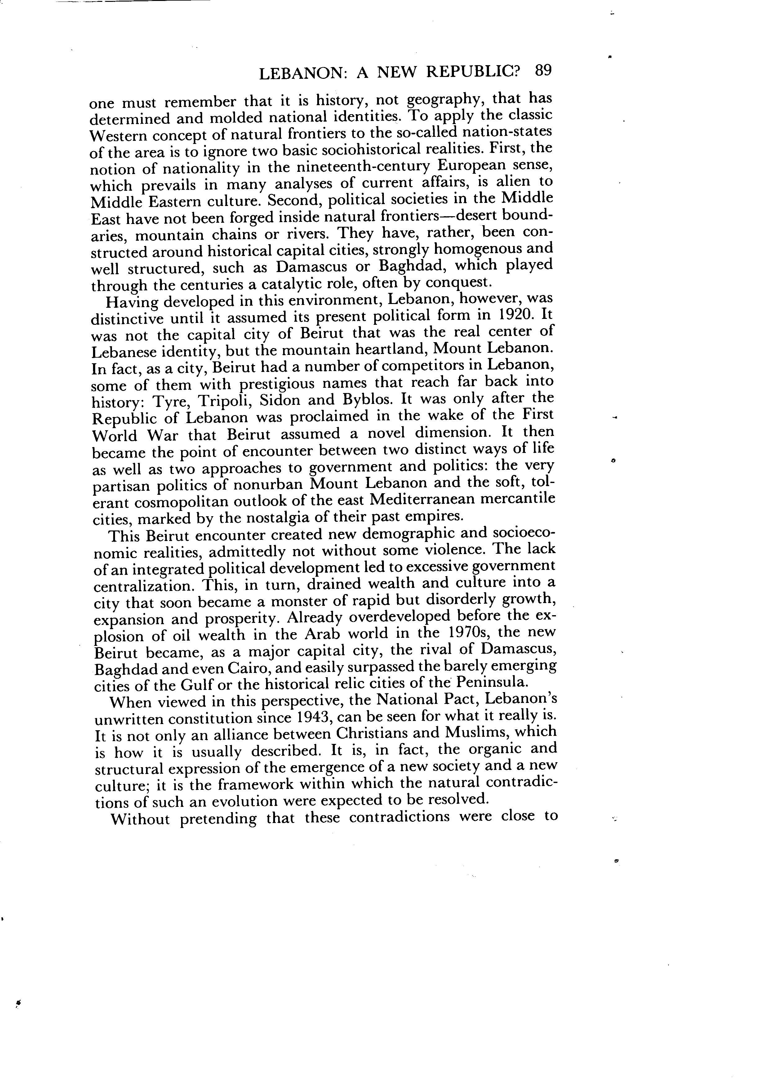 00741.002- pag.275
