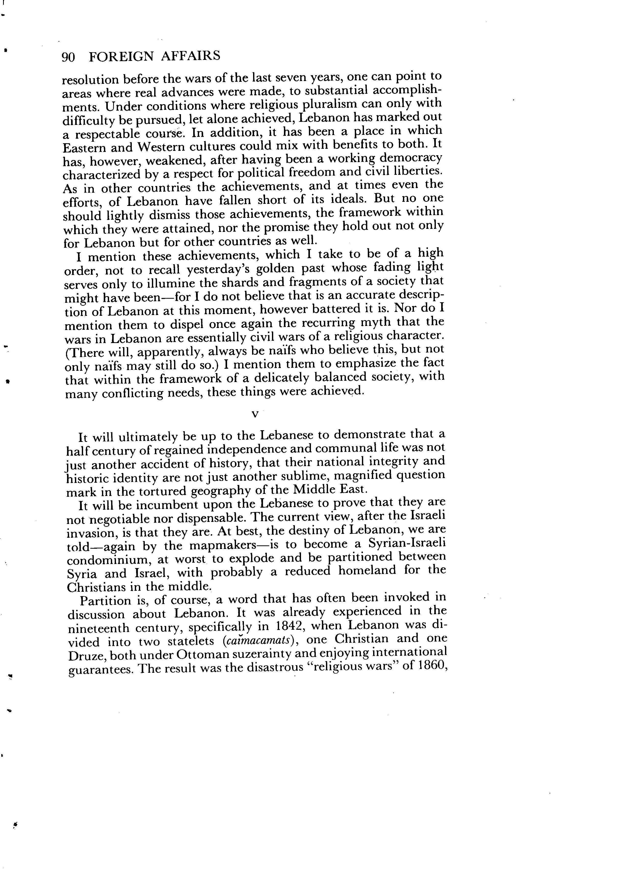 00741.002- pag.276