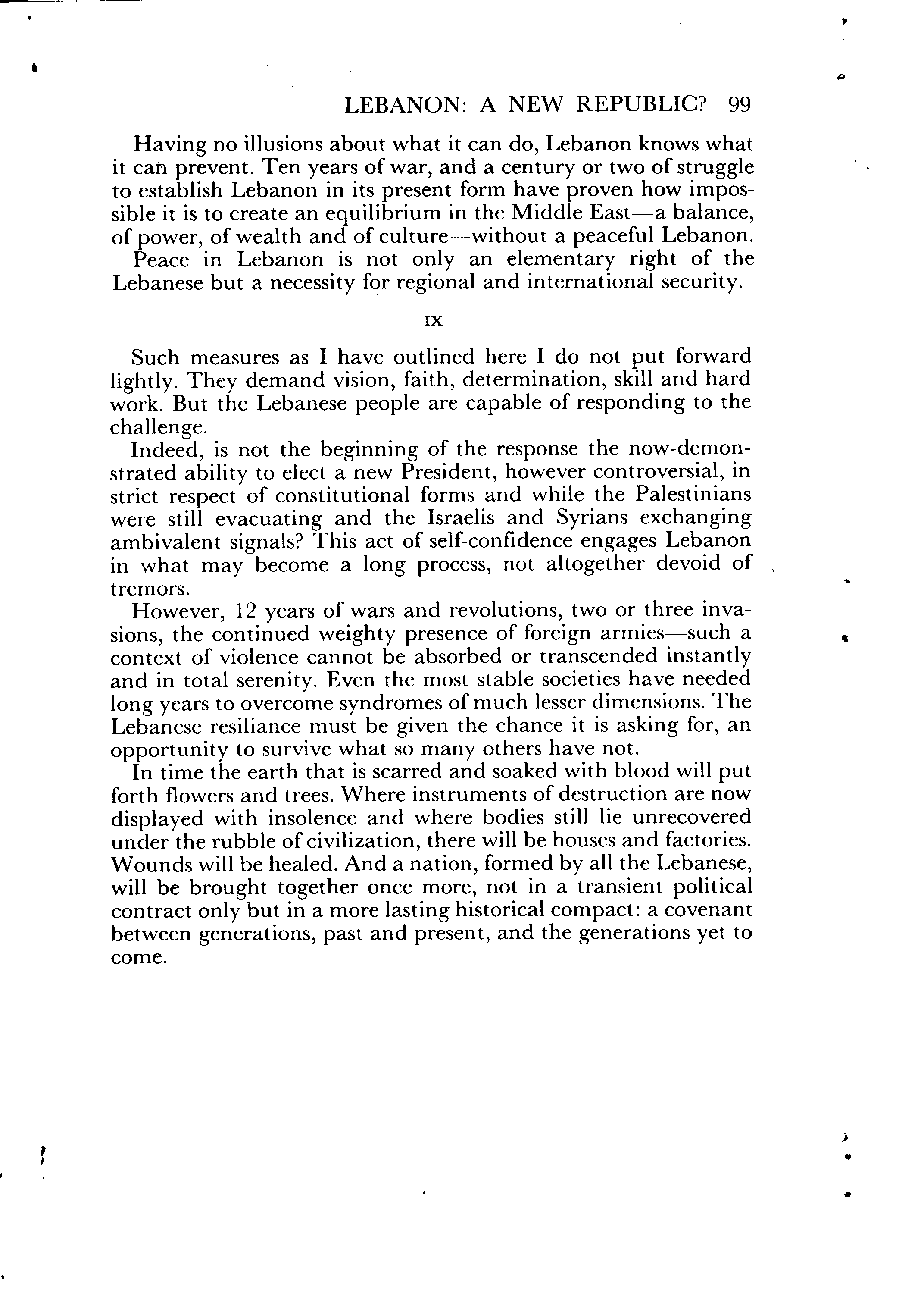 00741.002- pag.277