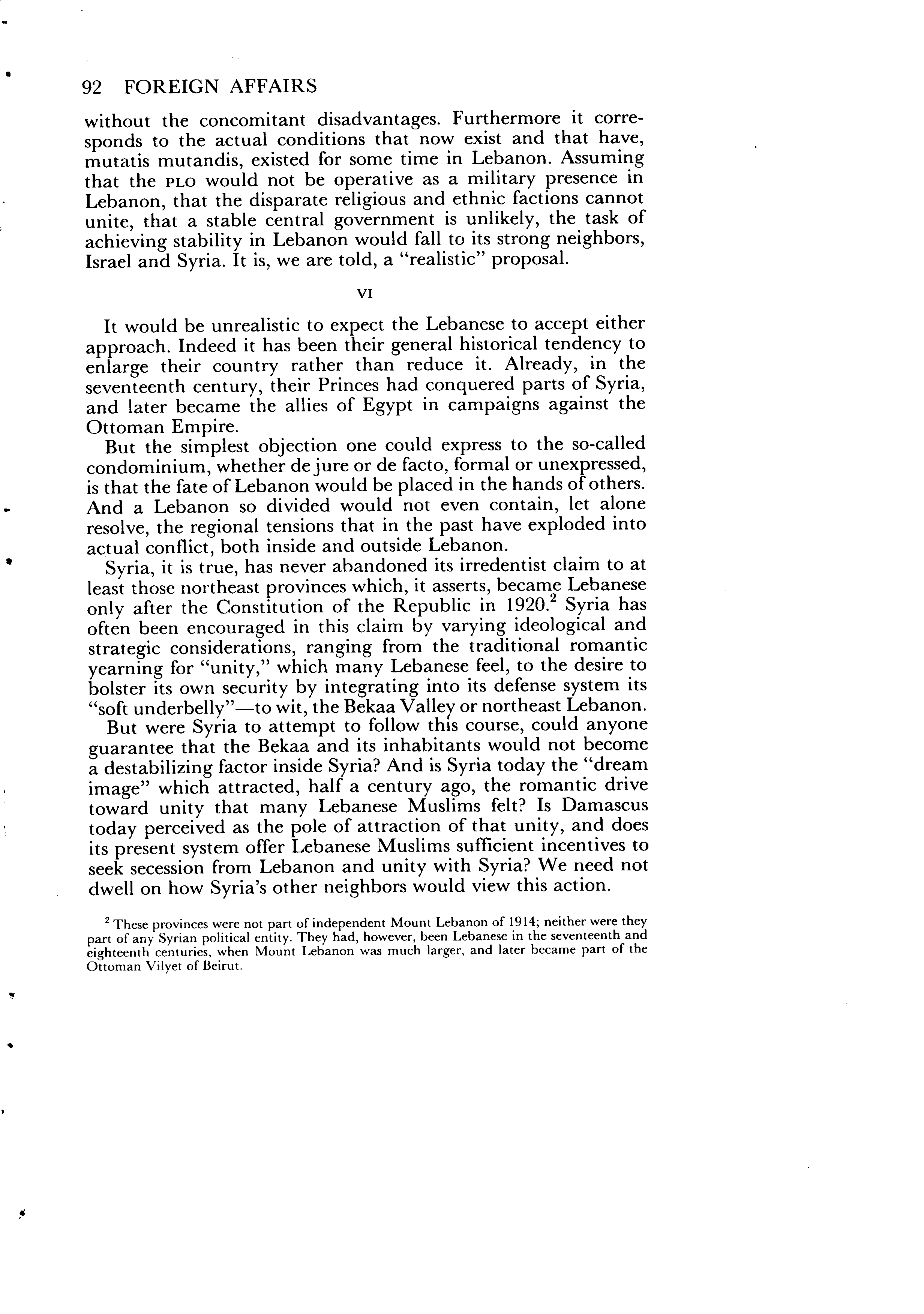 00741.002- pag.278