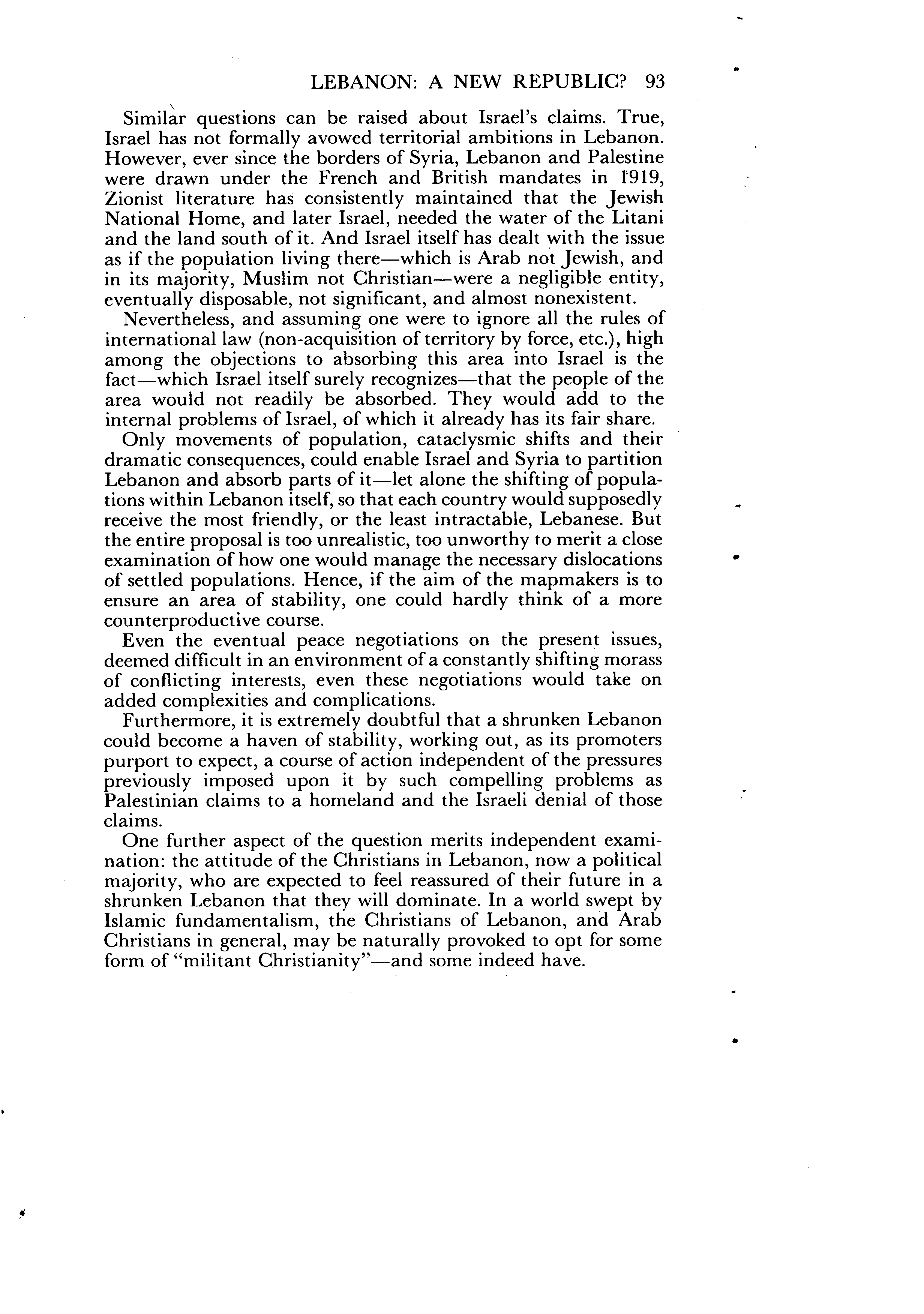 00741.002- pag.279