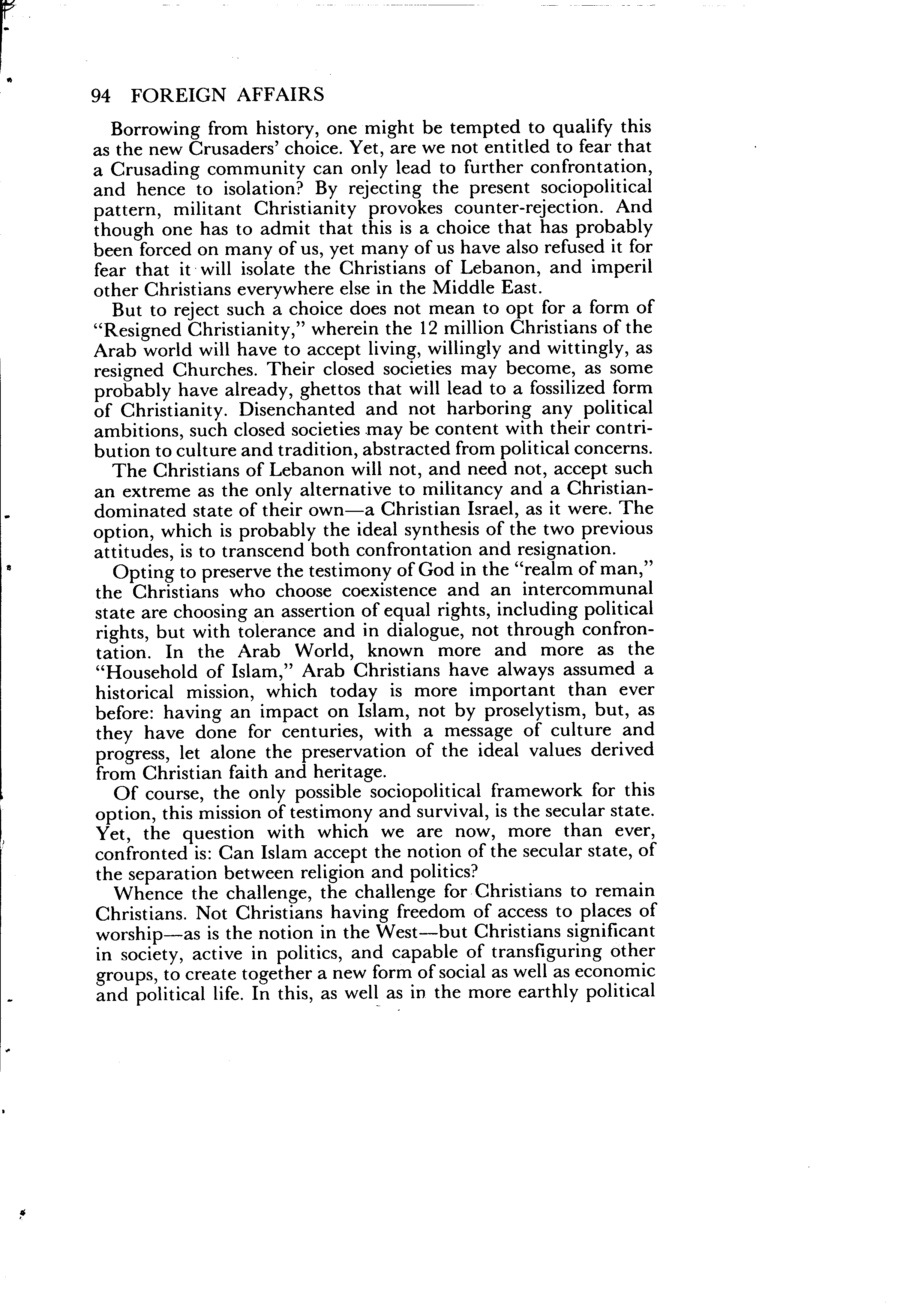 00741.002- pag.280