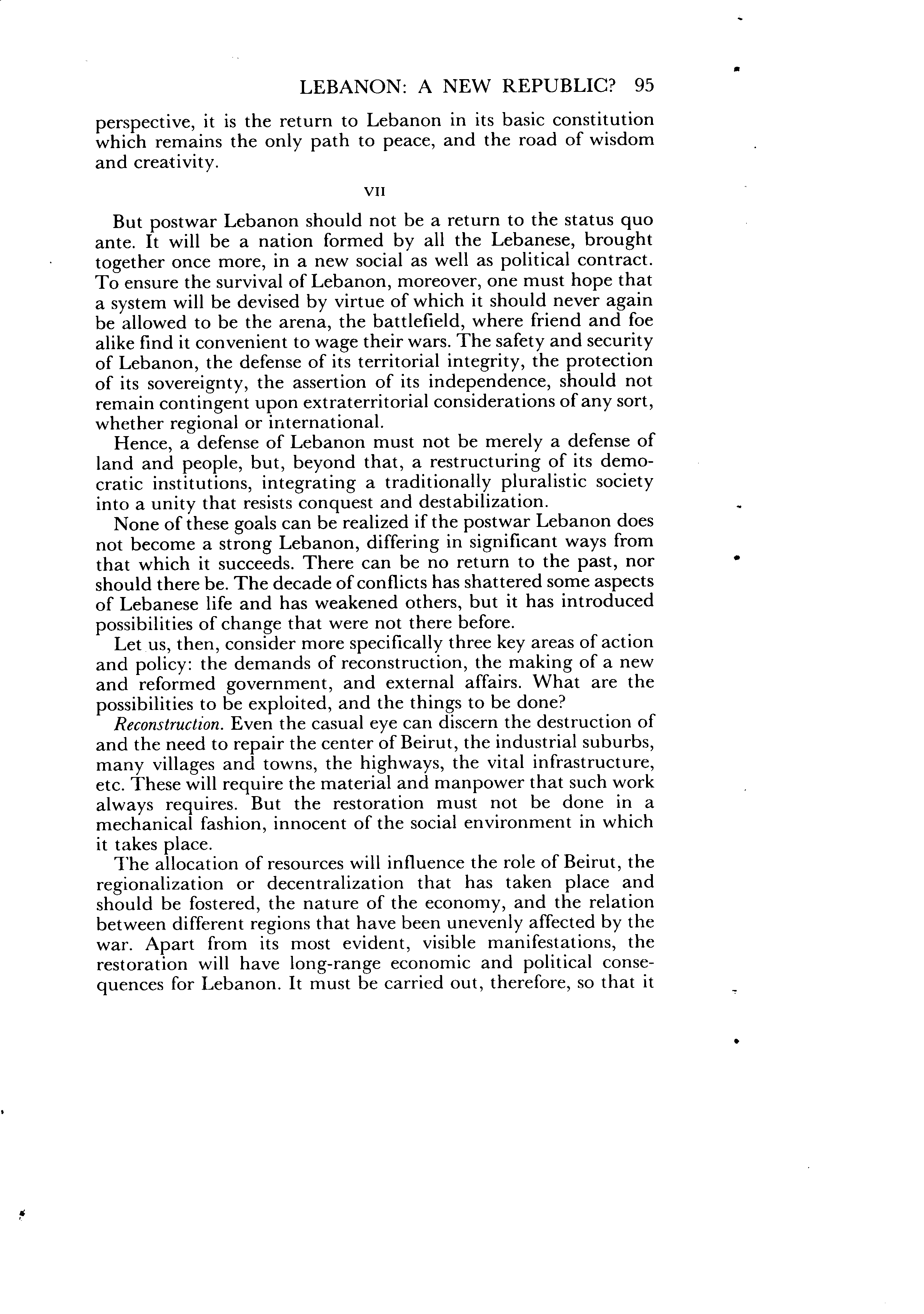 00741.002- pag.281