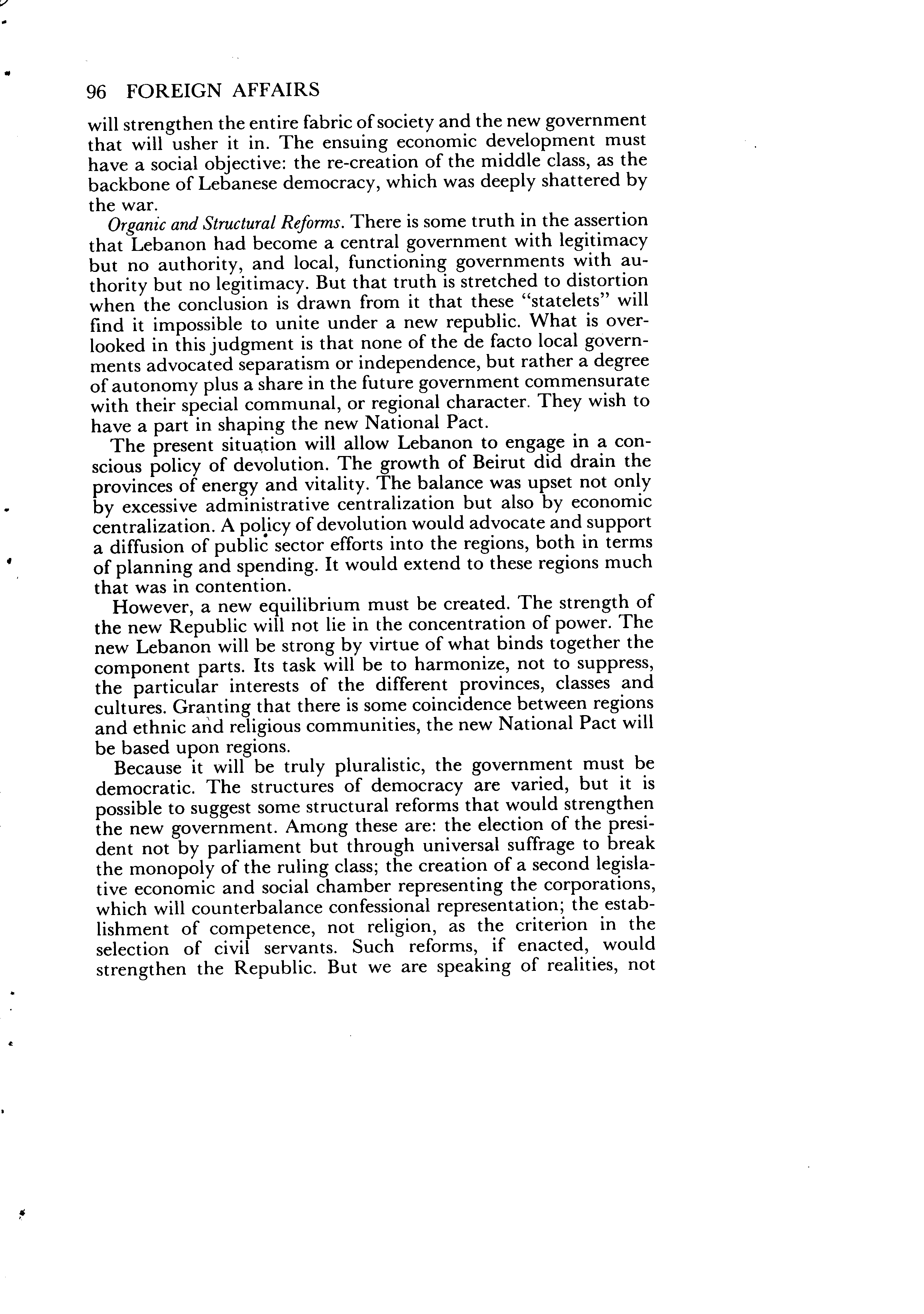 00741.002- pag.282