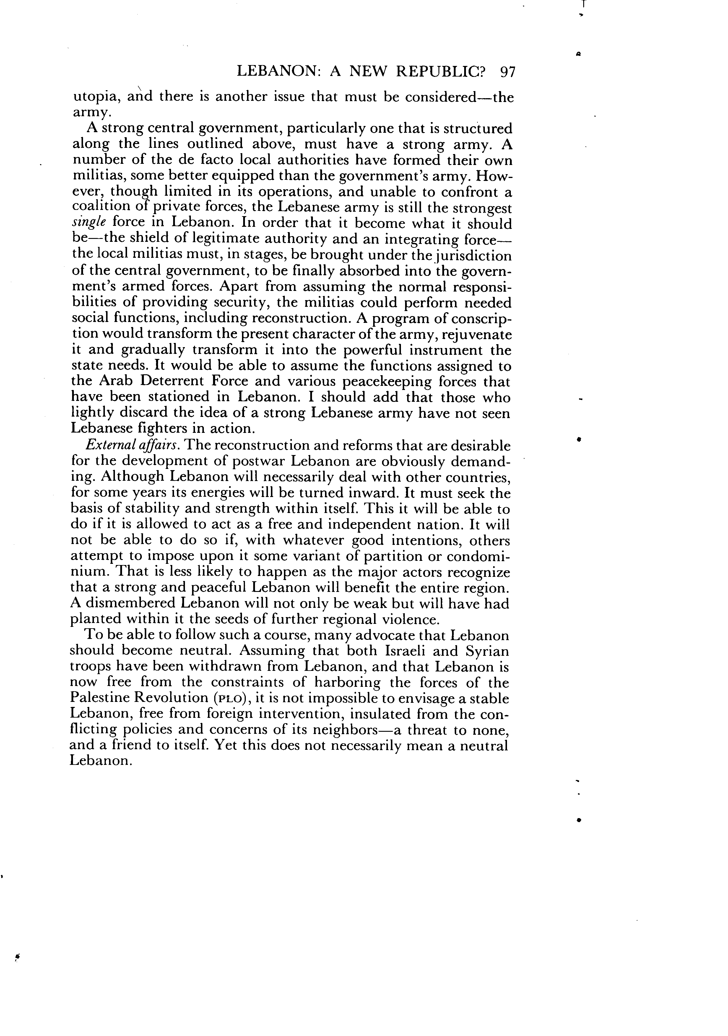 00741.002- pag.283