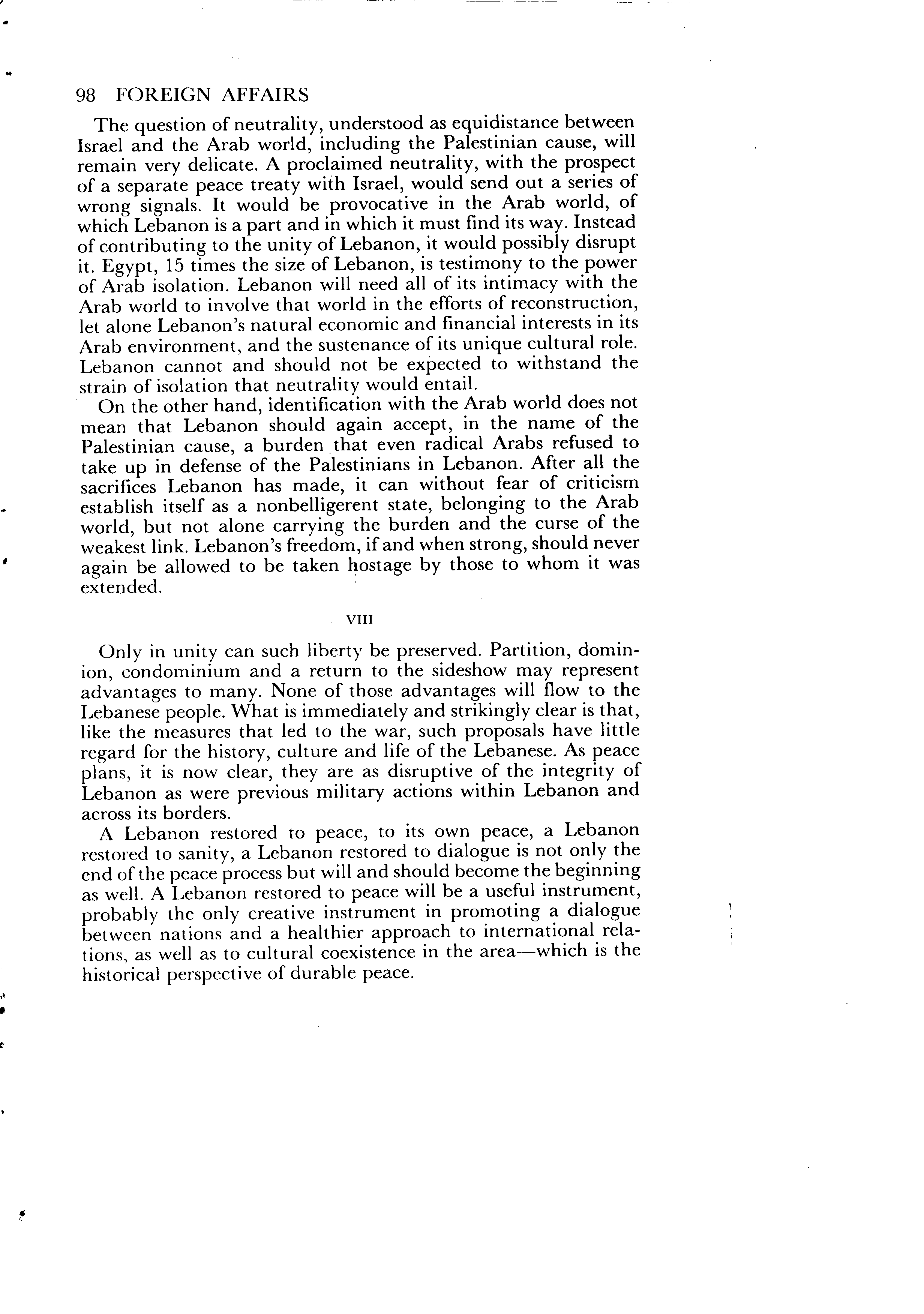00741.002- pag.284