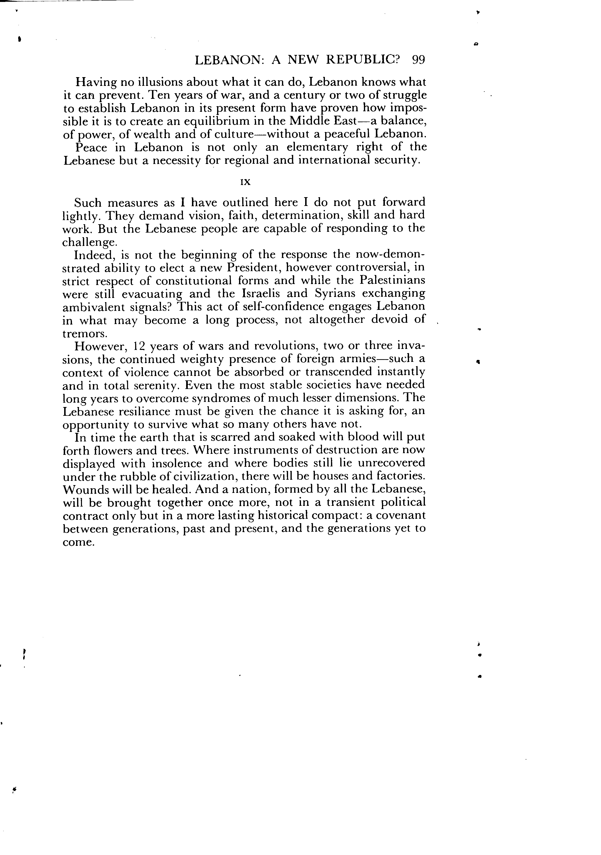00741.002- pag.285